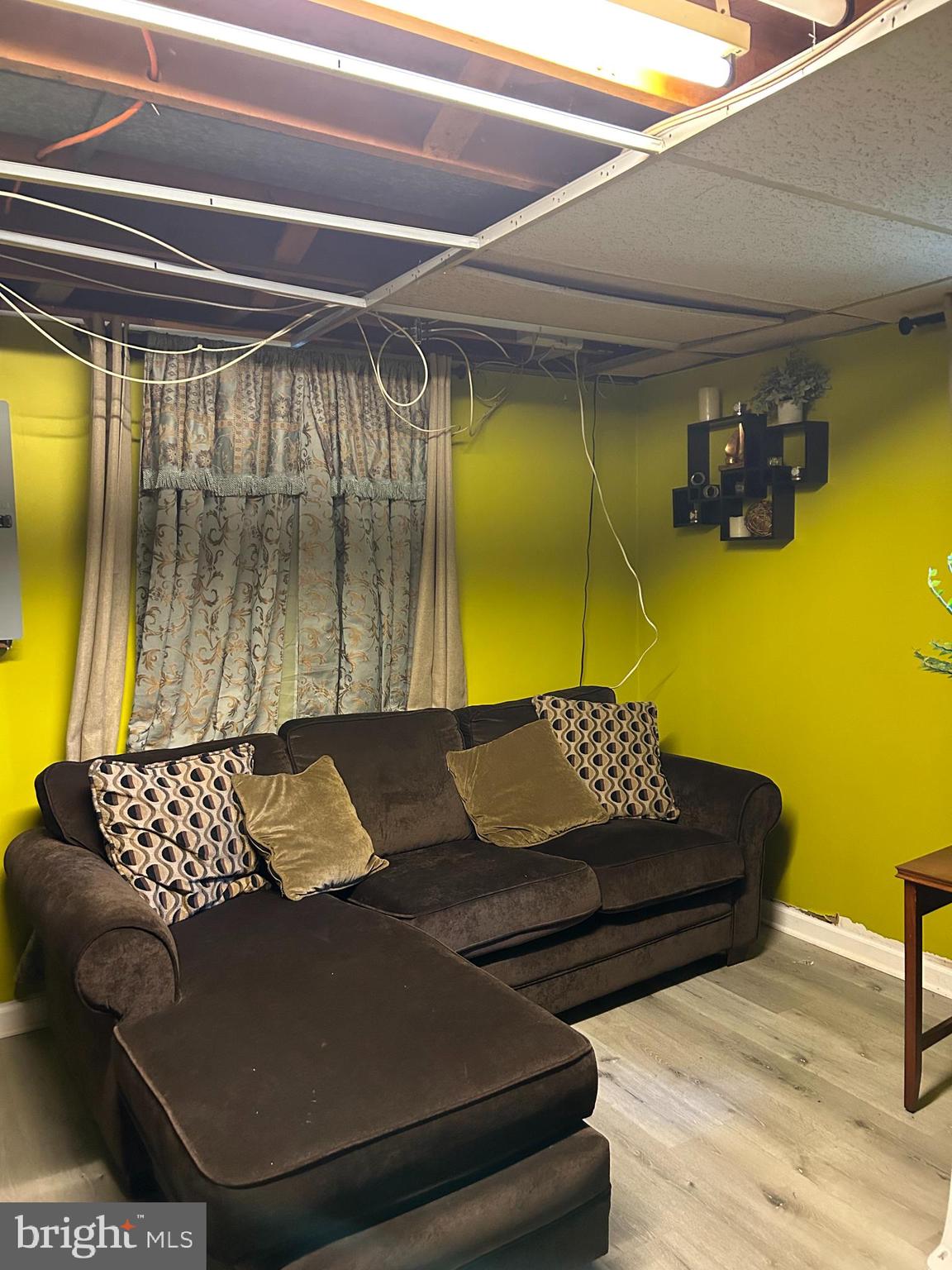 BERWYN HEIGHTS - Residential