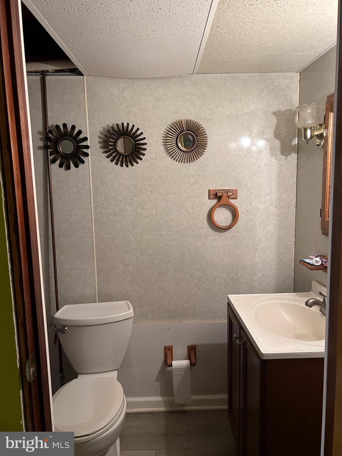 BERWYN HEIGHTS - Residential