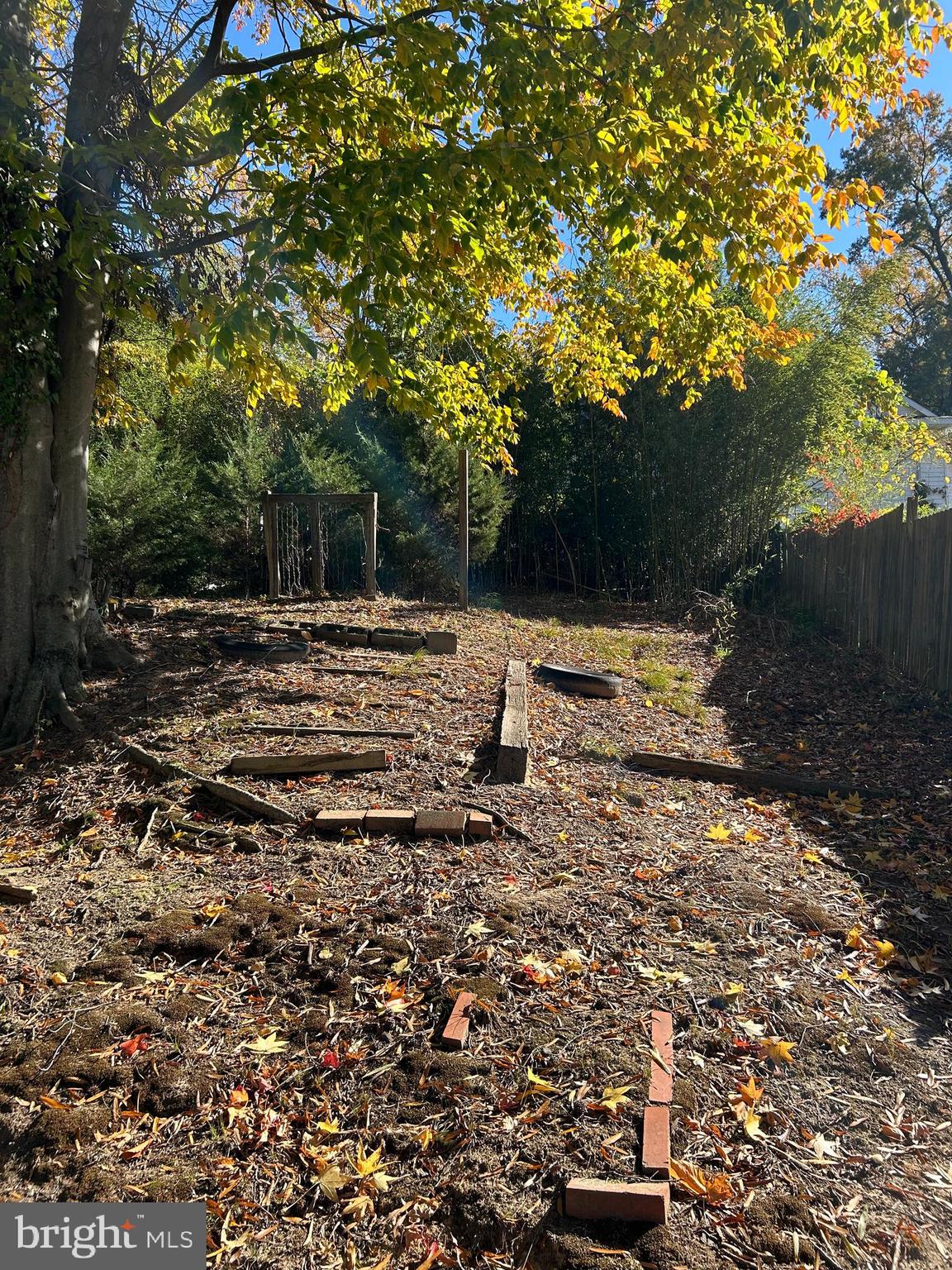 BERWYN HEIGHTS - Residential