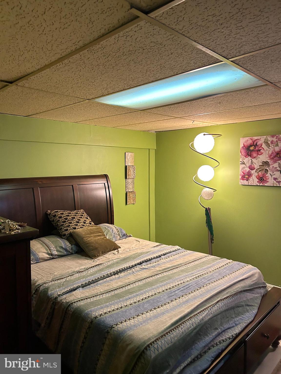 BERWYN HEIGHTS - Residential