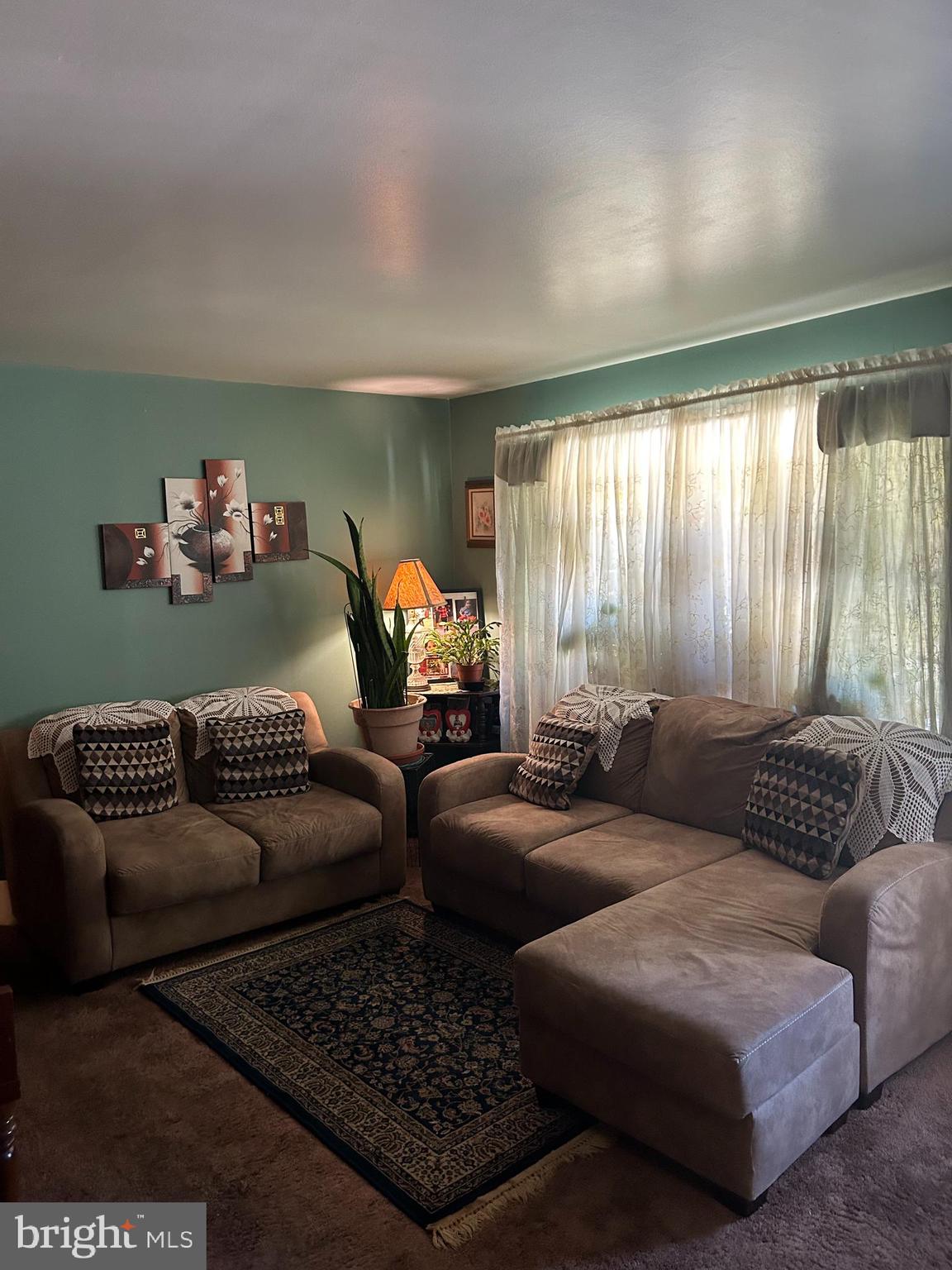 BERWYN HEIGHTS - Residential