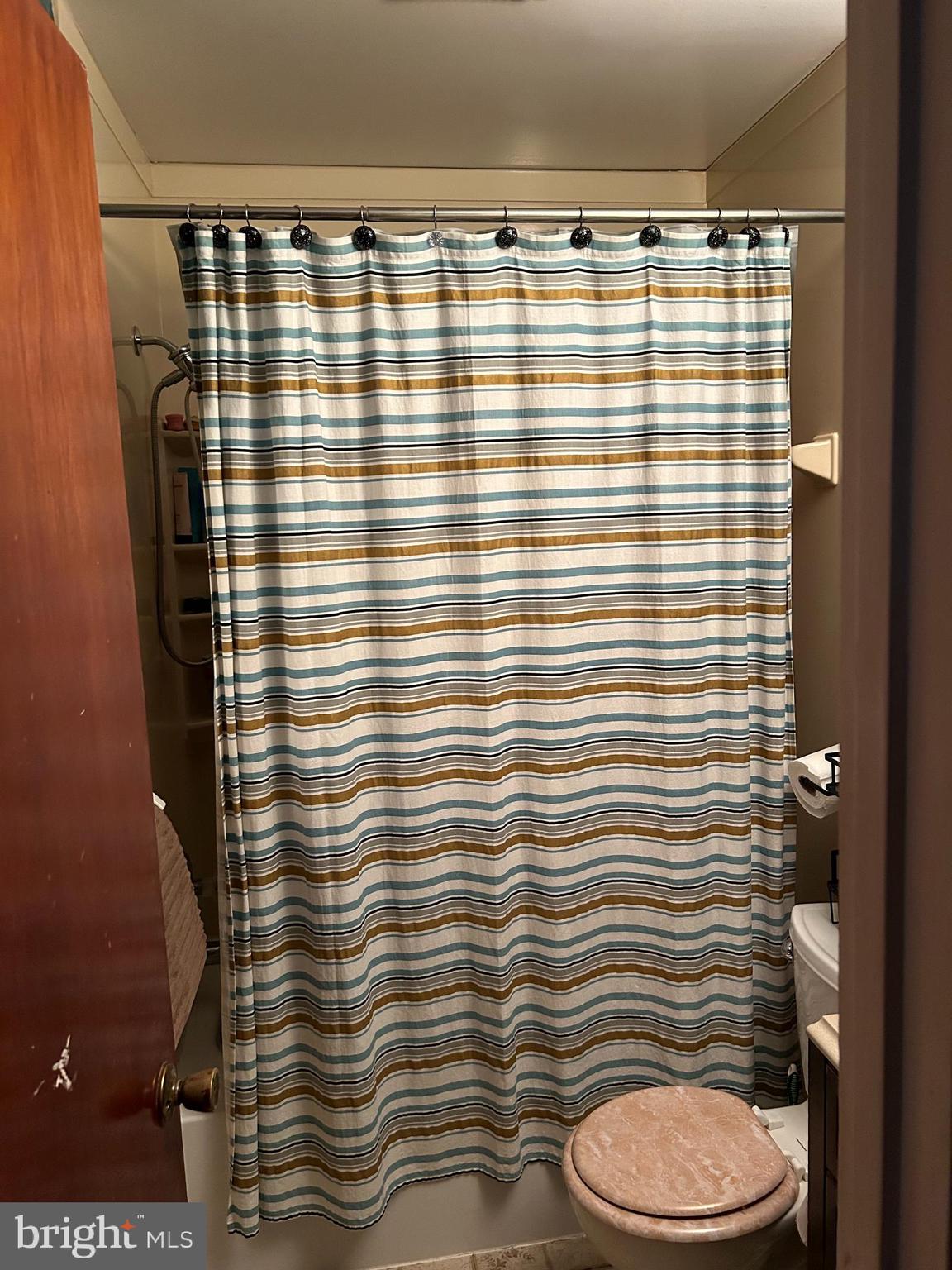 BERWYN HEIGHTS - Residential