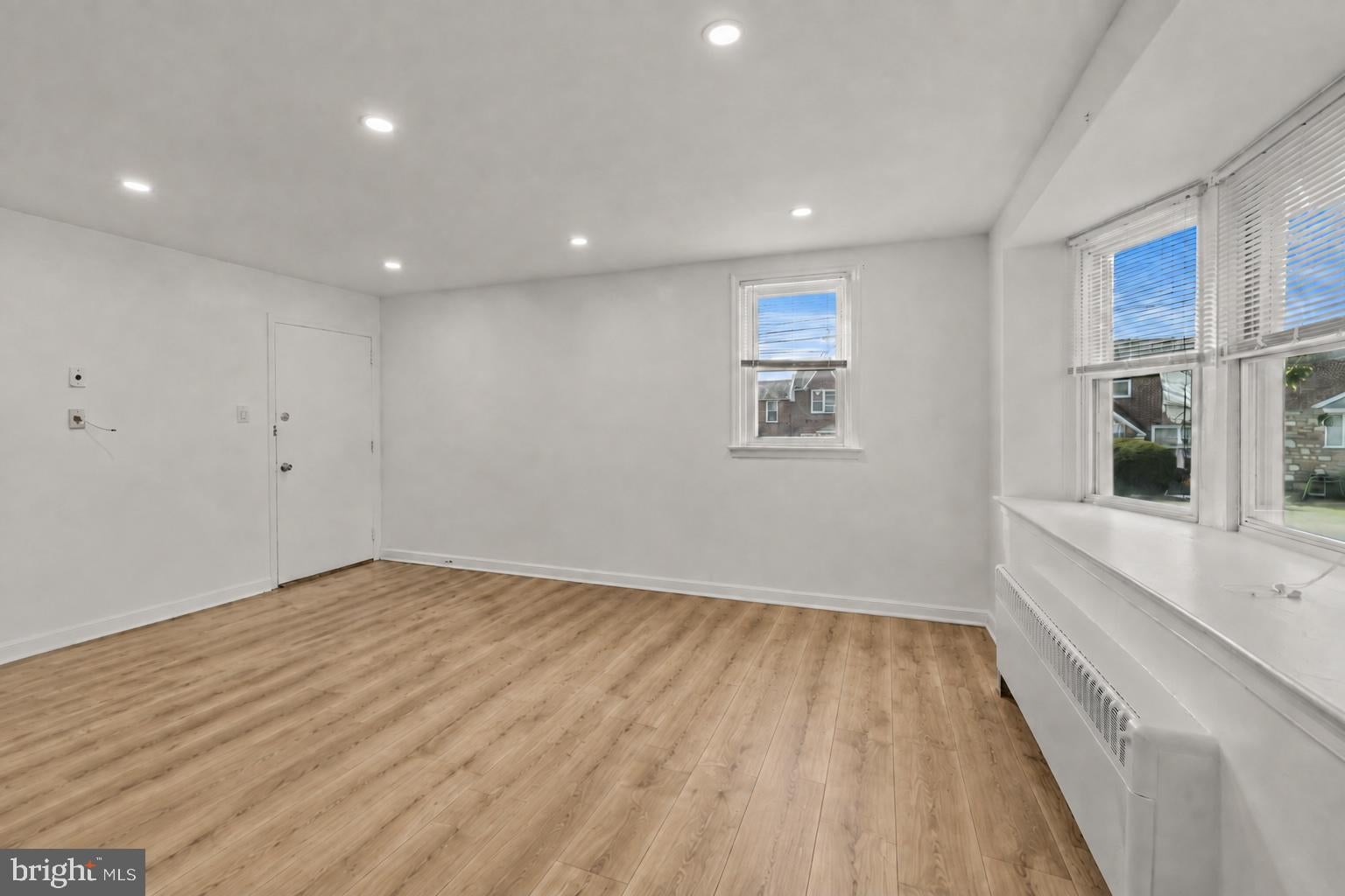 133 E WALNUT PARK DRIVE