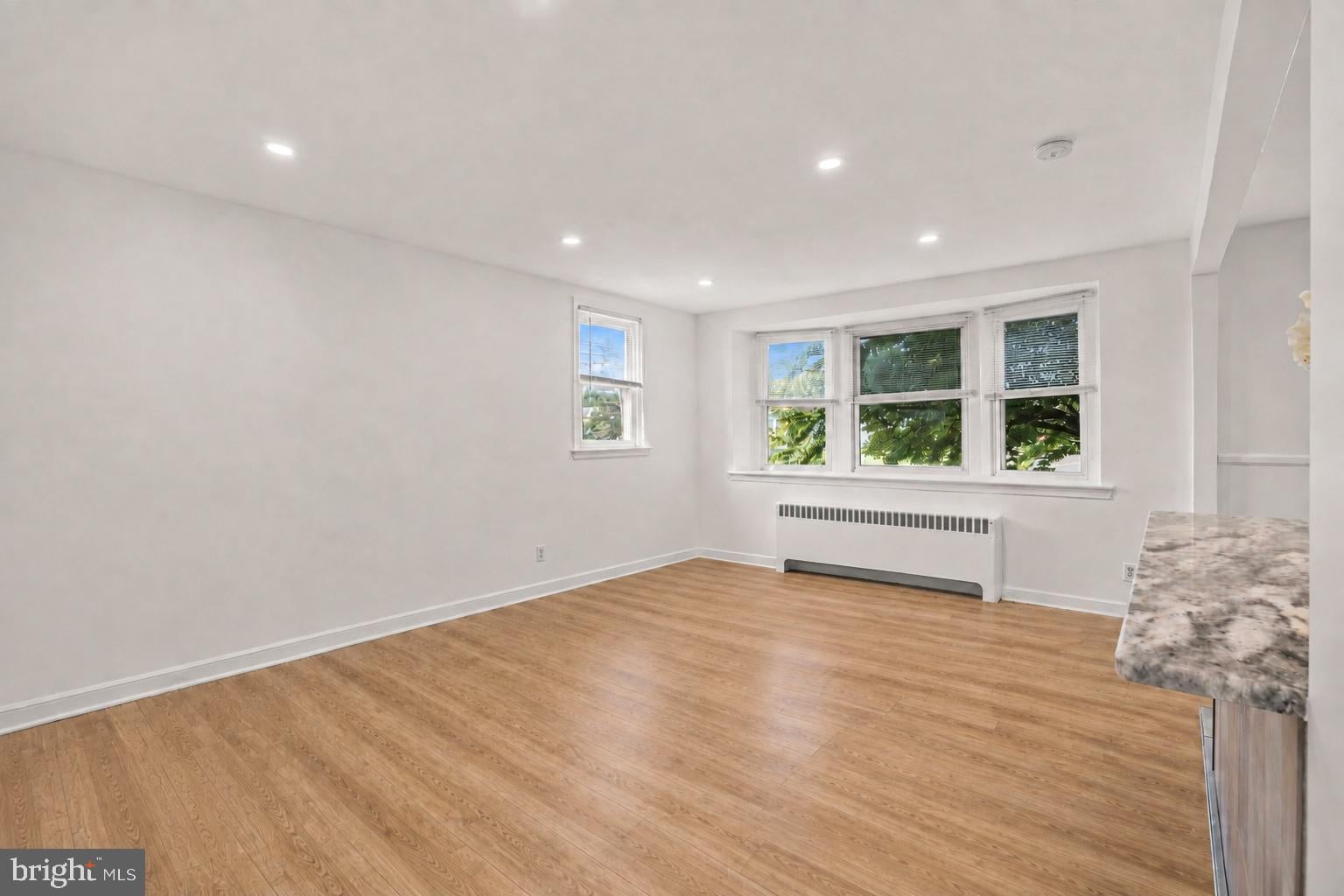 133 E WALNUT PARK DRIVE