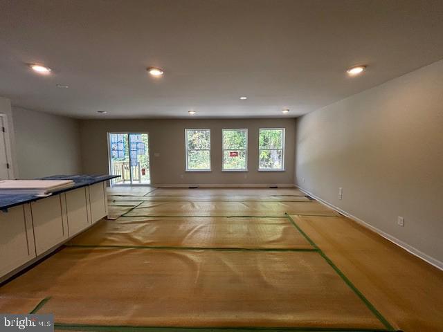 HOMESITE 38 R WILSON LOOP