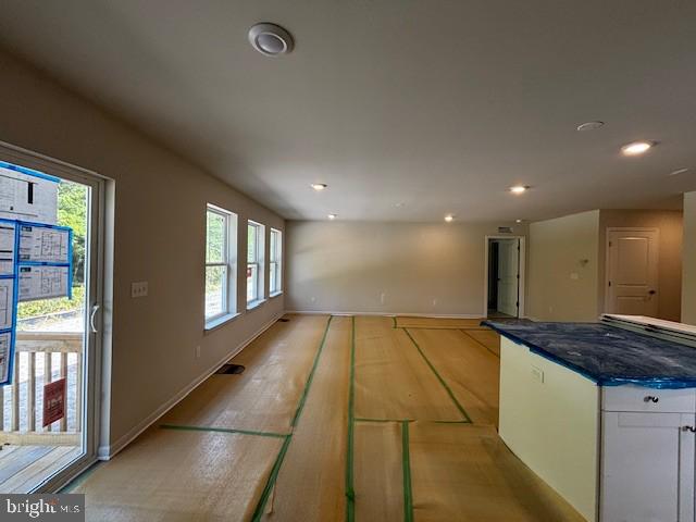 HOMESITE 38 R WILSON LOOP