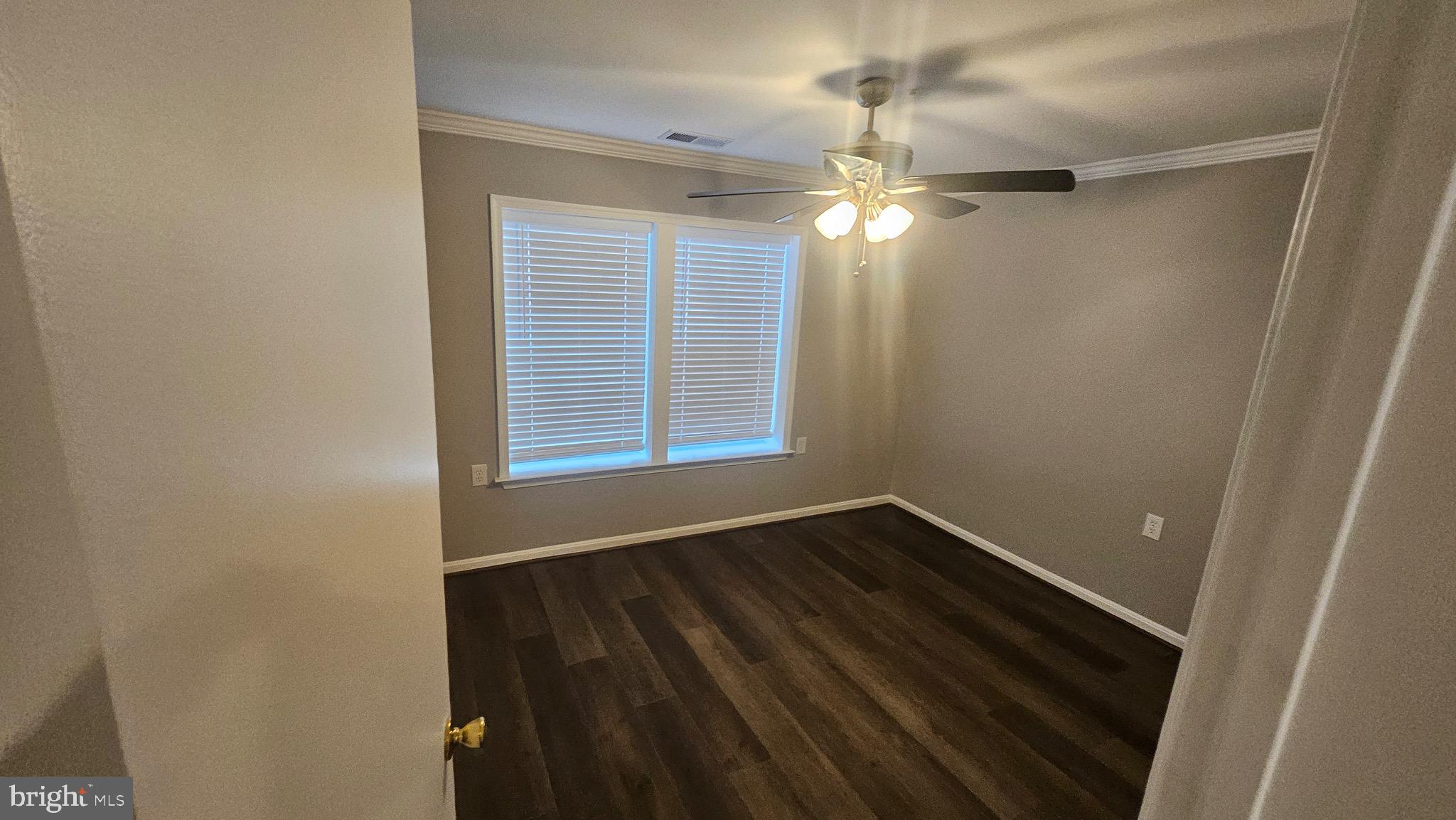 BRIDGEPORT - Residential Lease