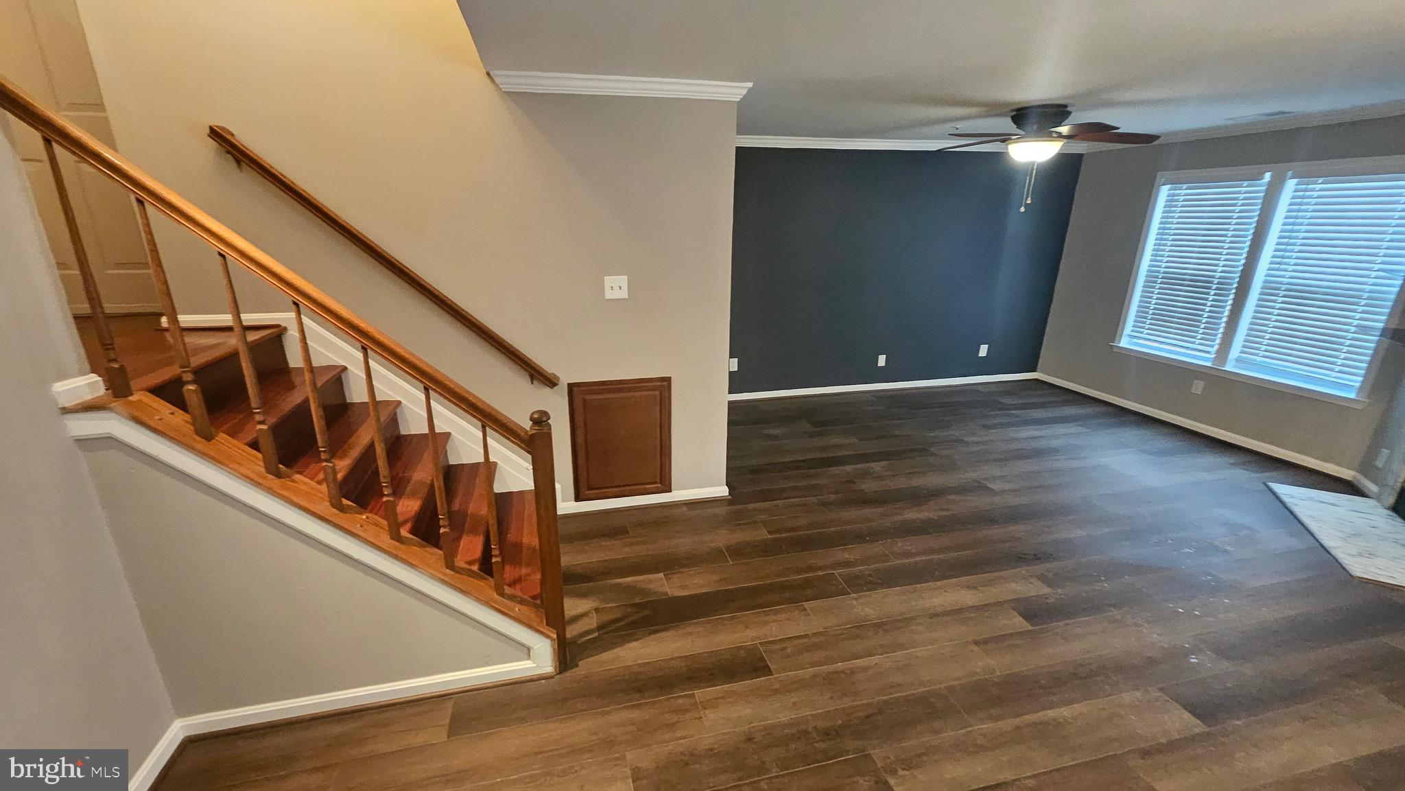 BRIDGEPORT - Residential Lease