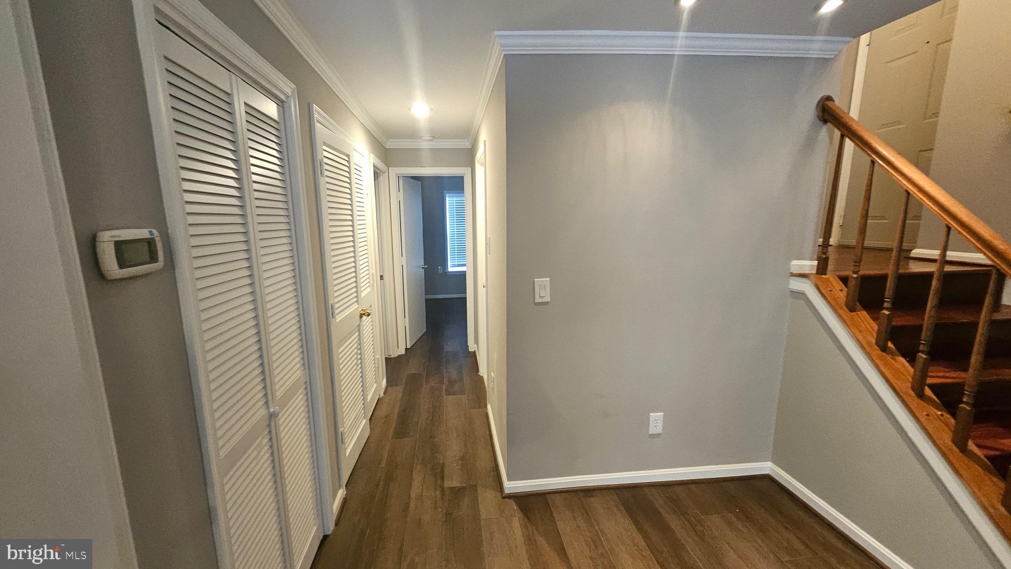 BRIDGEPORT - Residential Lease