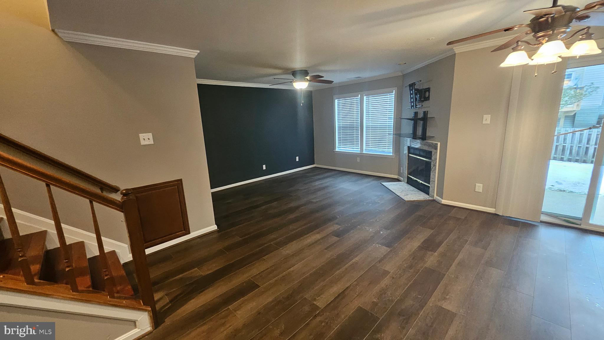 BRIDGEPORT - Residential Lease