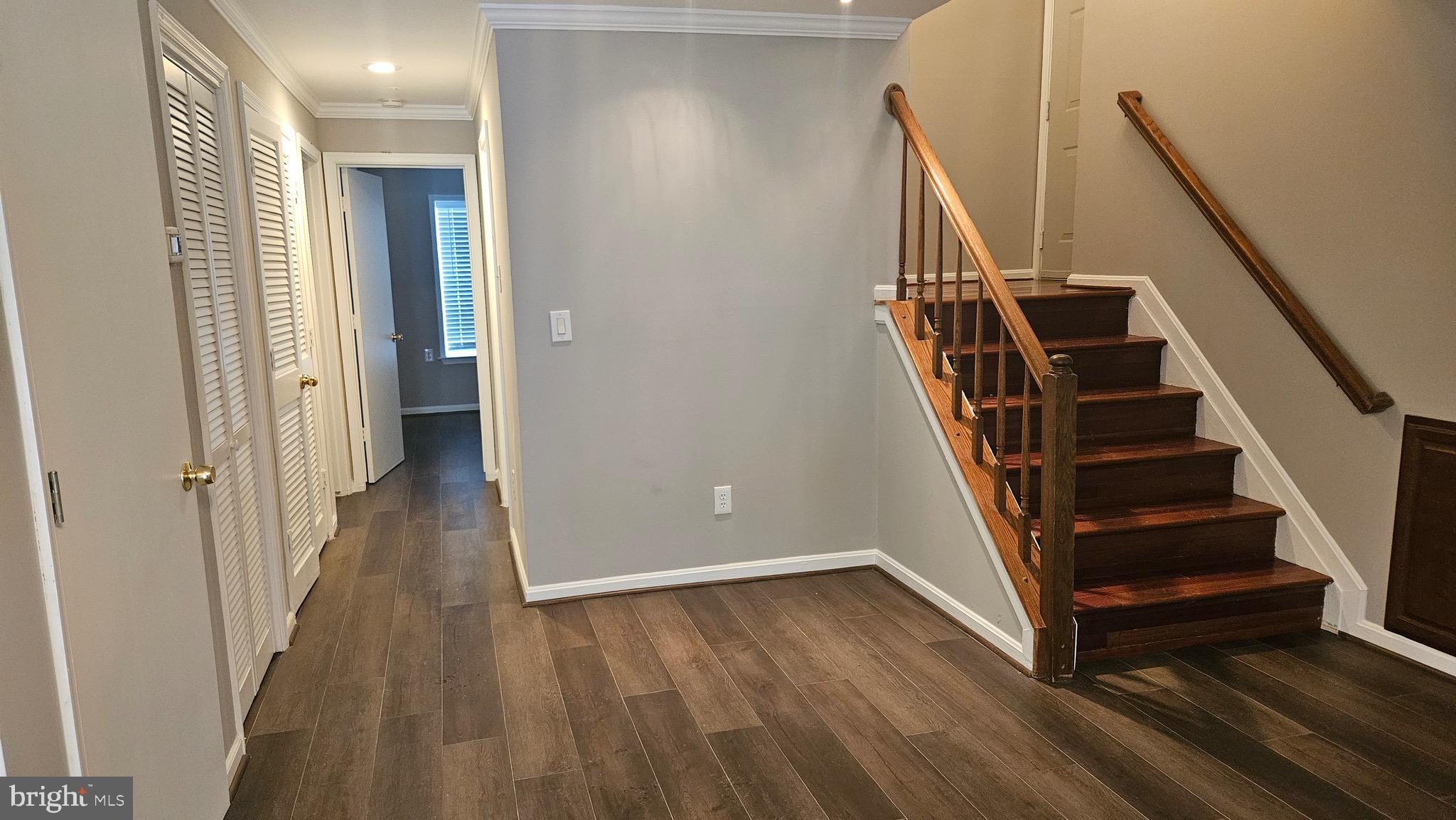 BRIDGEPORT - Residential Lease