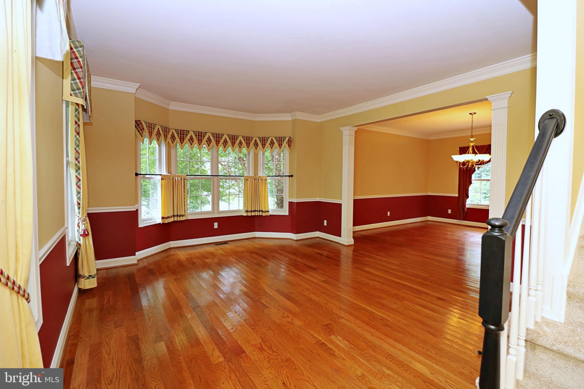 FERNBANK - Residential