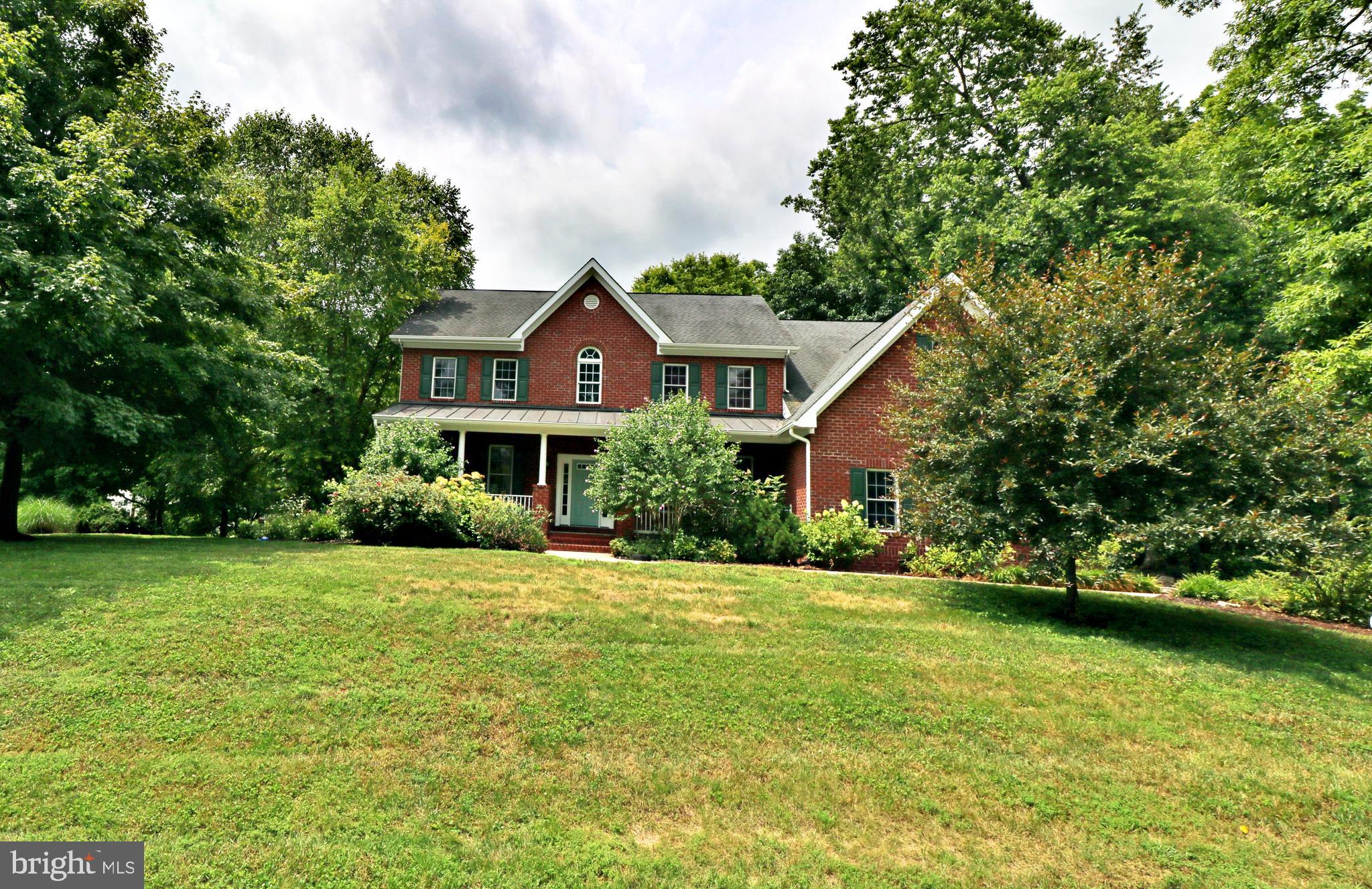 FERNBANK - Residential