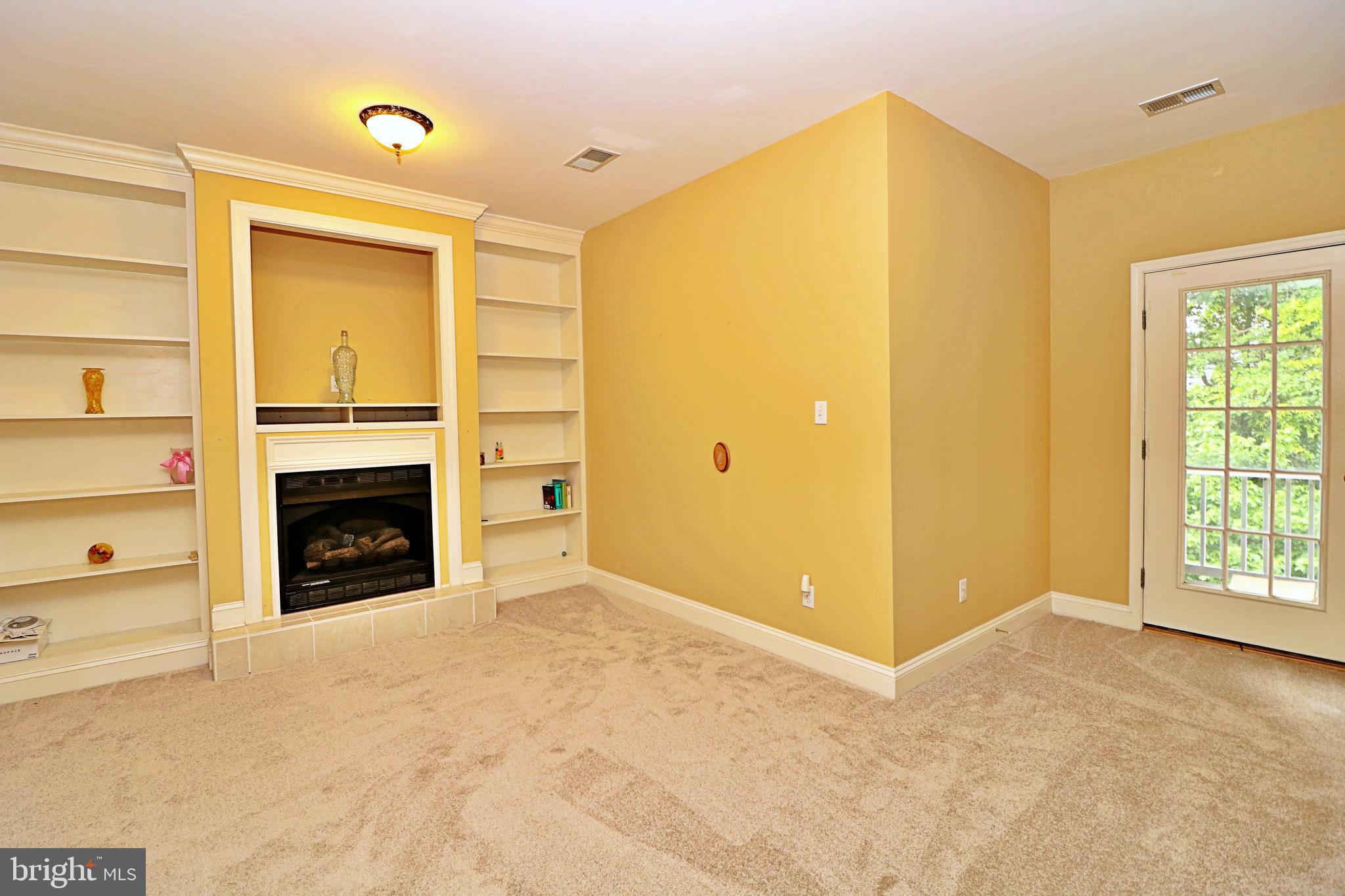 FERNBANK - Residential