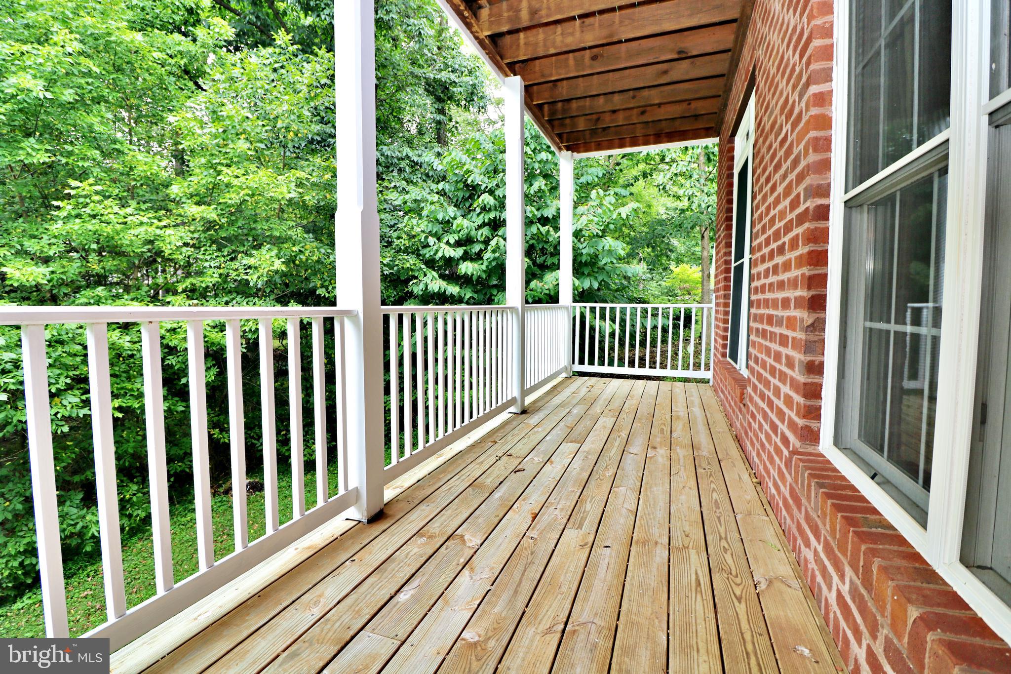 FERNBANK - Residential