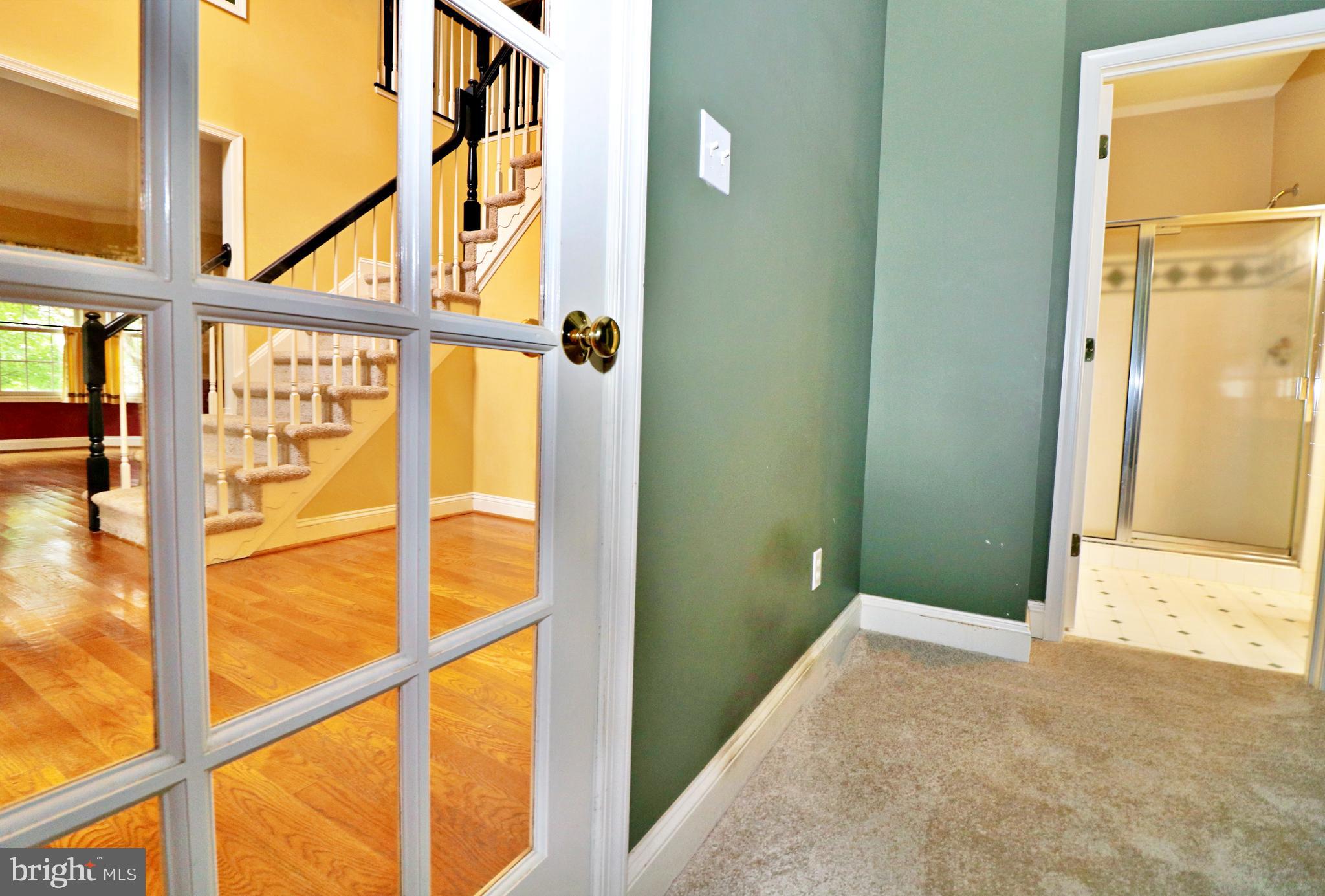 FERNBANK - Residential