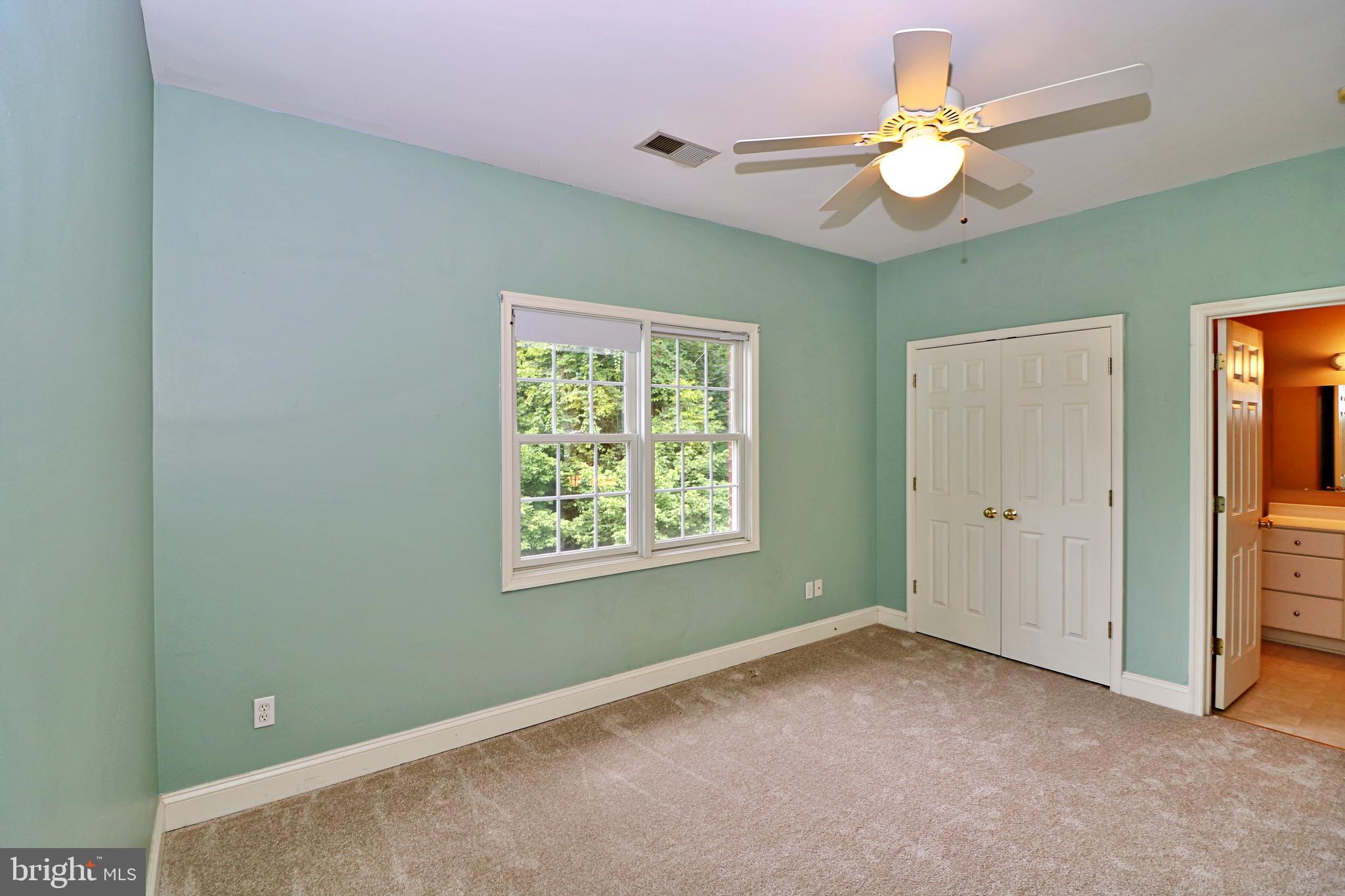 FERNBANK - Residential