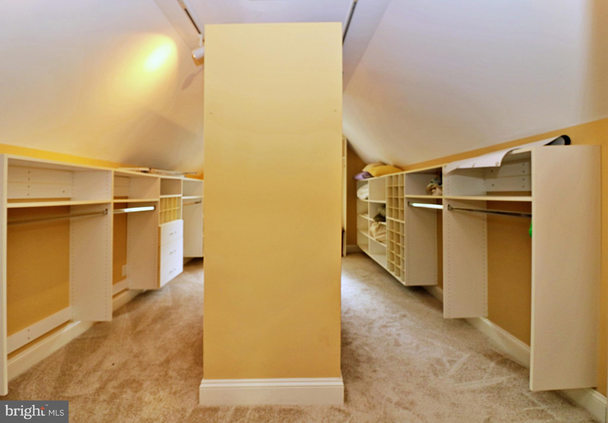 FERNBANK - Residential