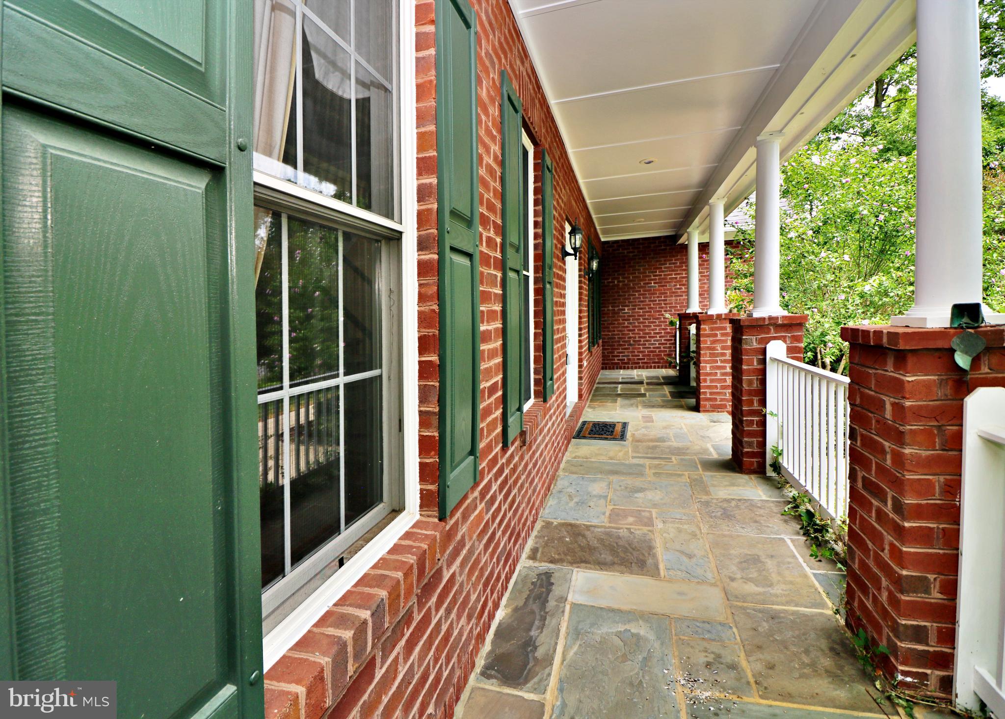 FERNBANK - Residential