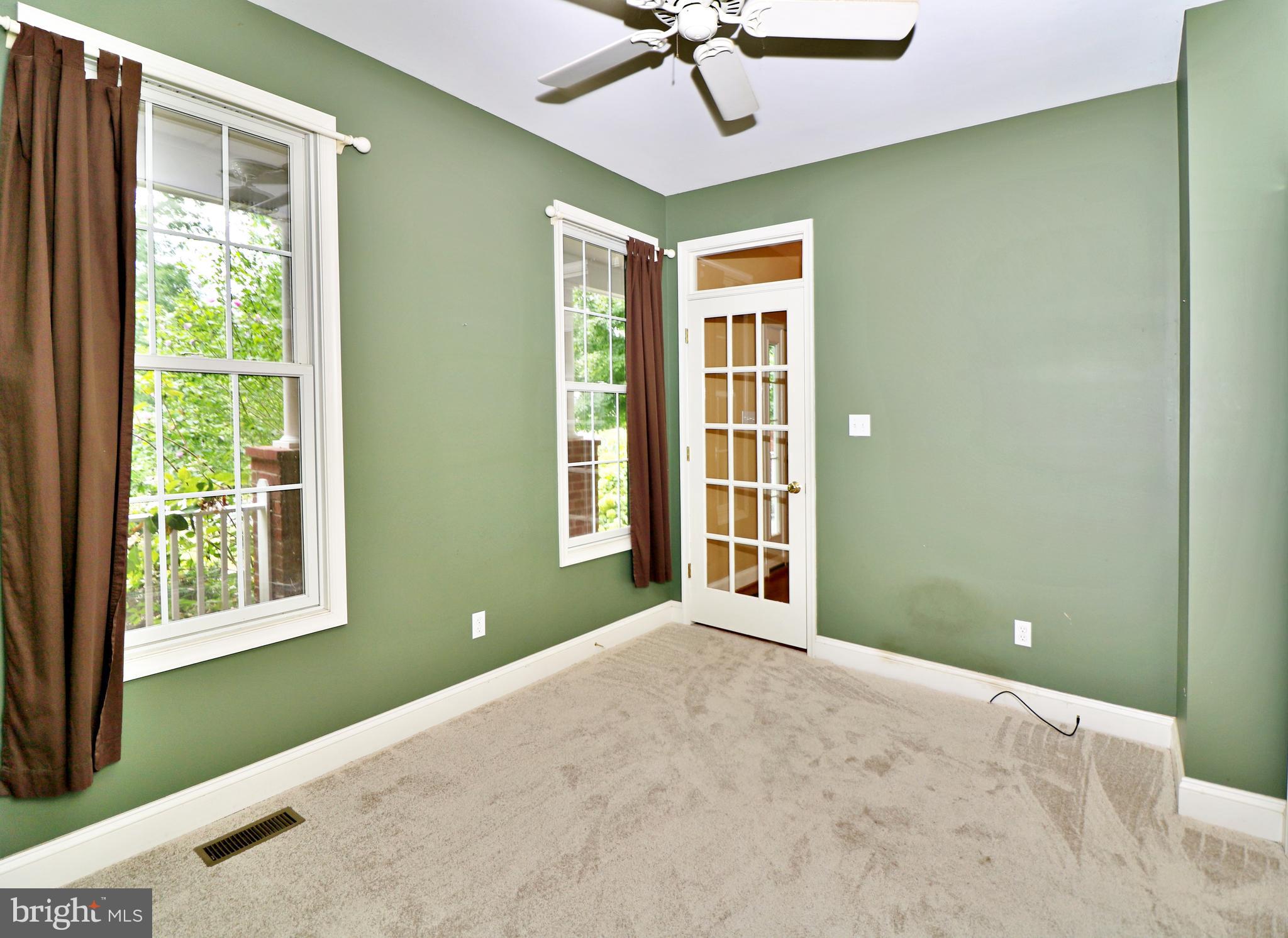 FERNBANK - Residential