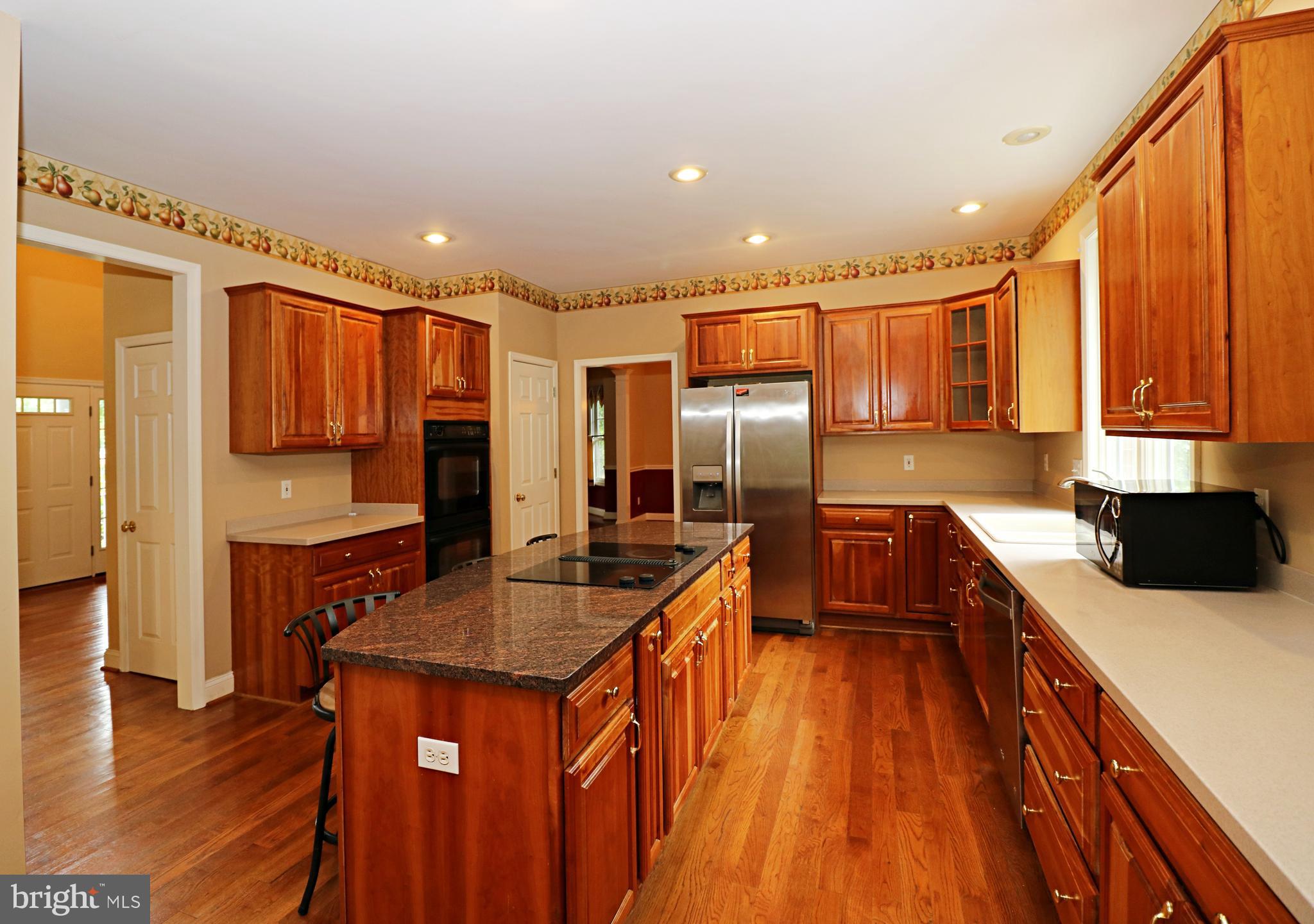 FERNBANK - Residential