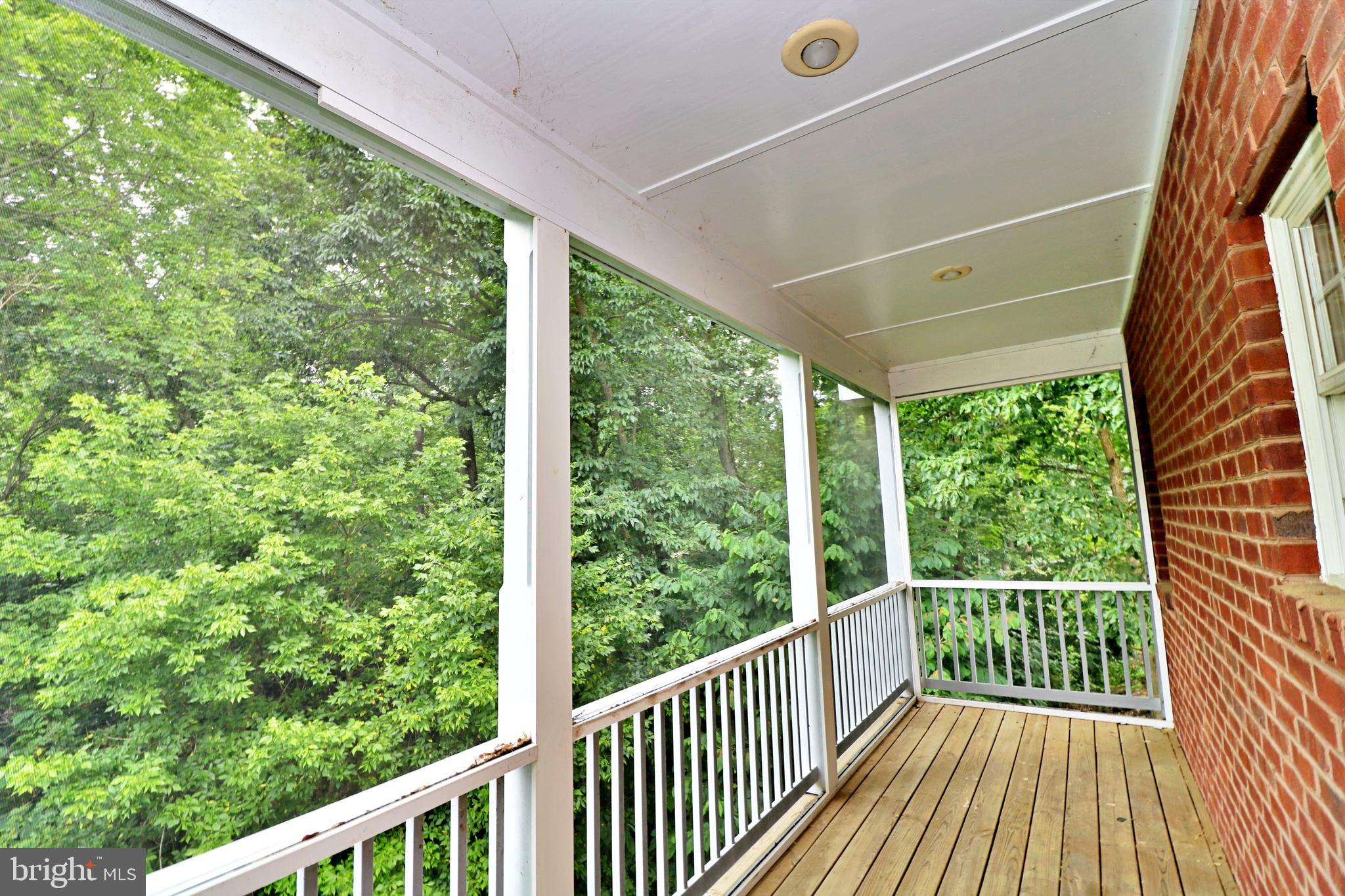 FERNBANK - Residential