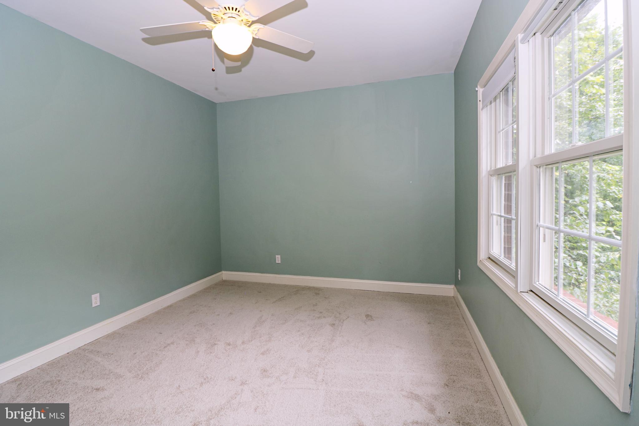 FERNBANK - Residential