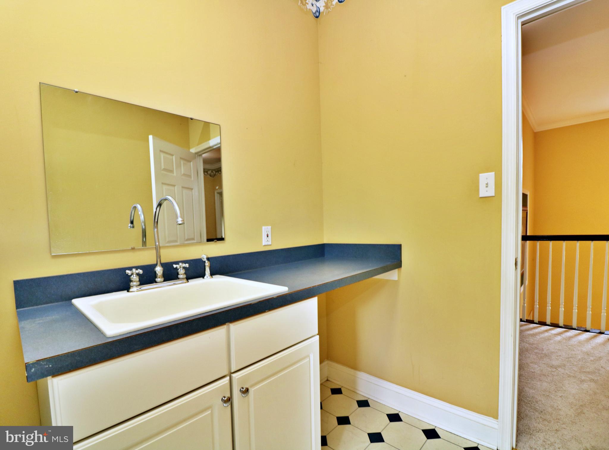 FERNBANK - Residential