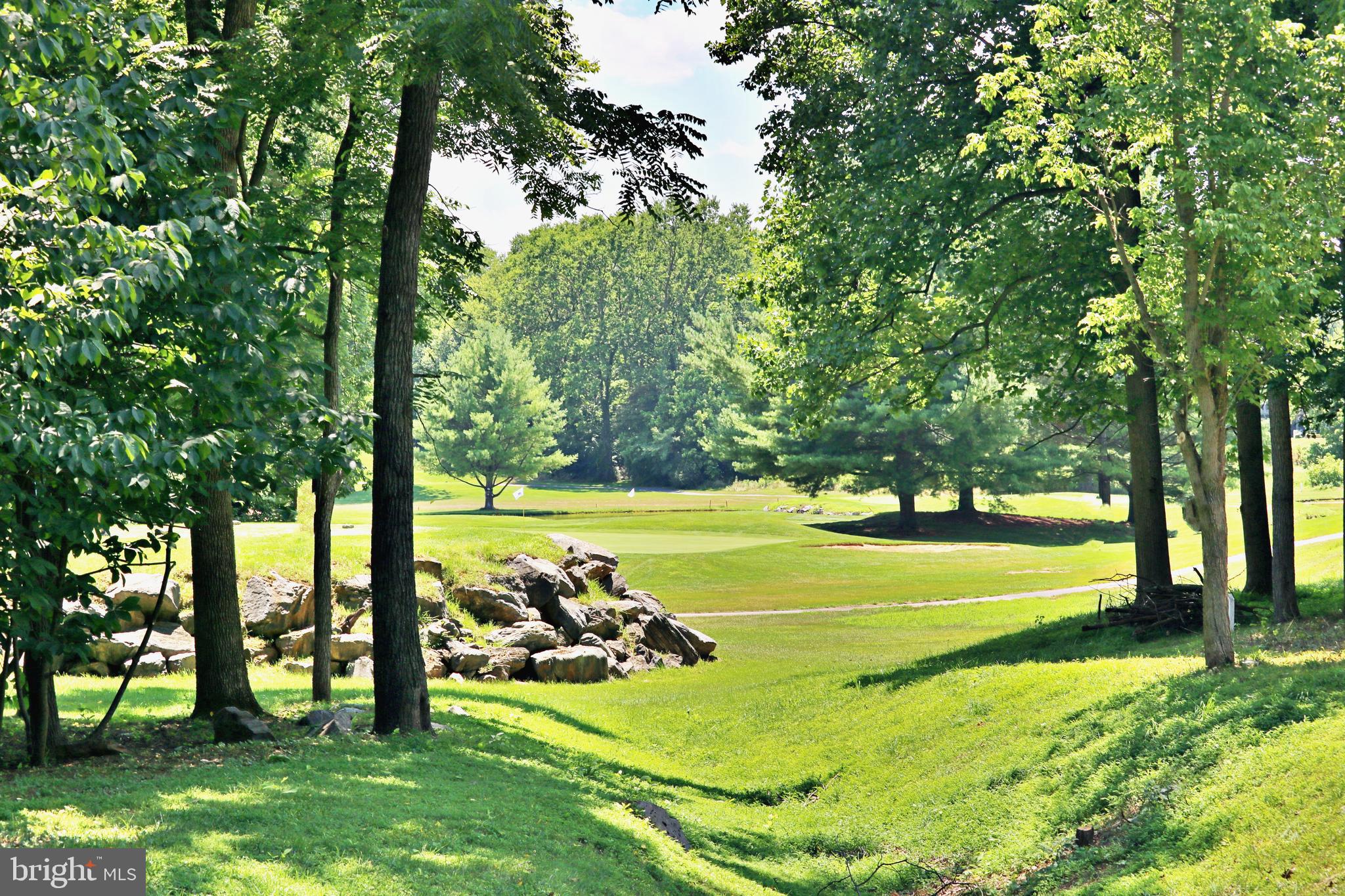 FERNBANK - Residential