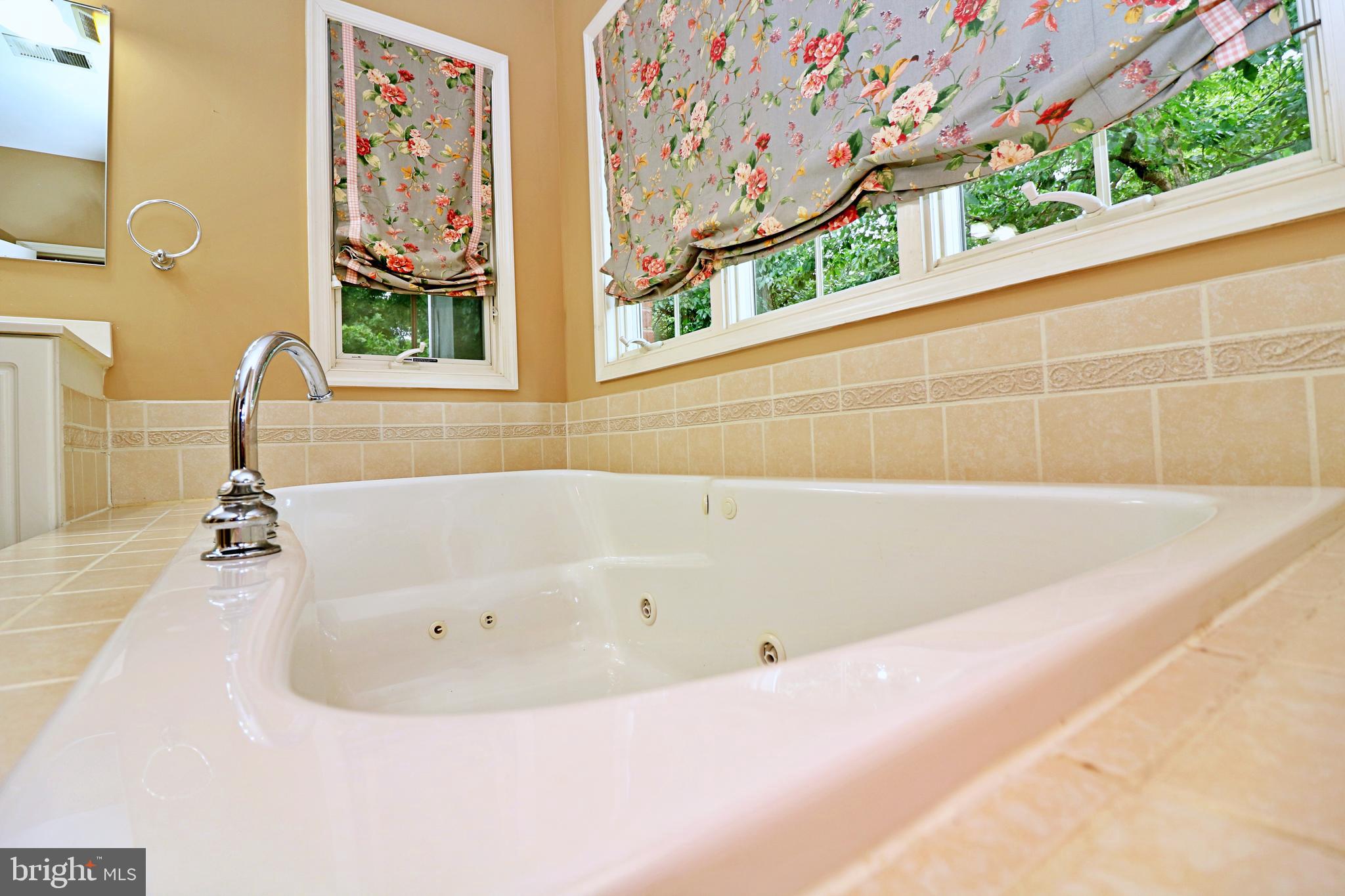 FERNBANK - Residential