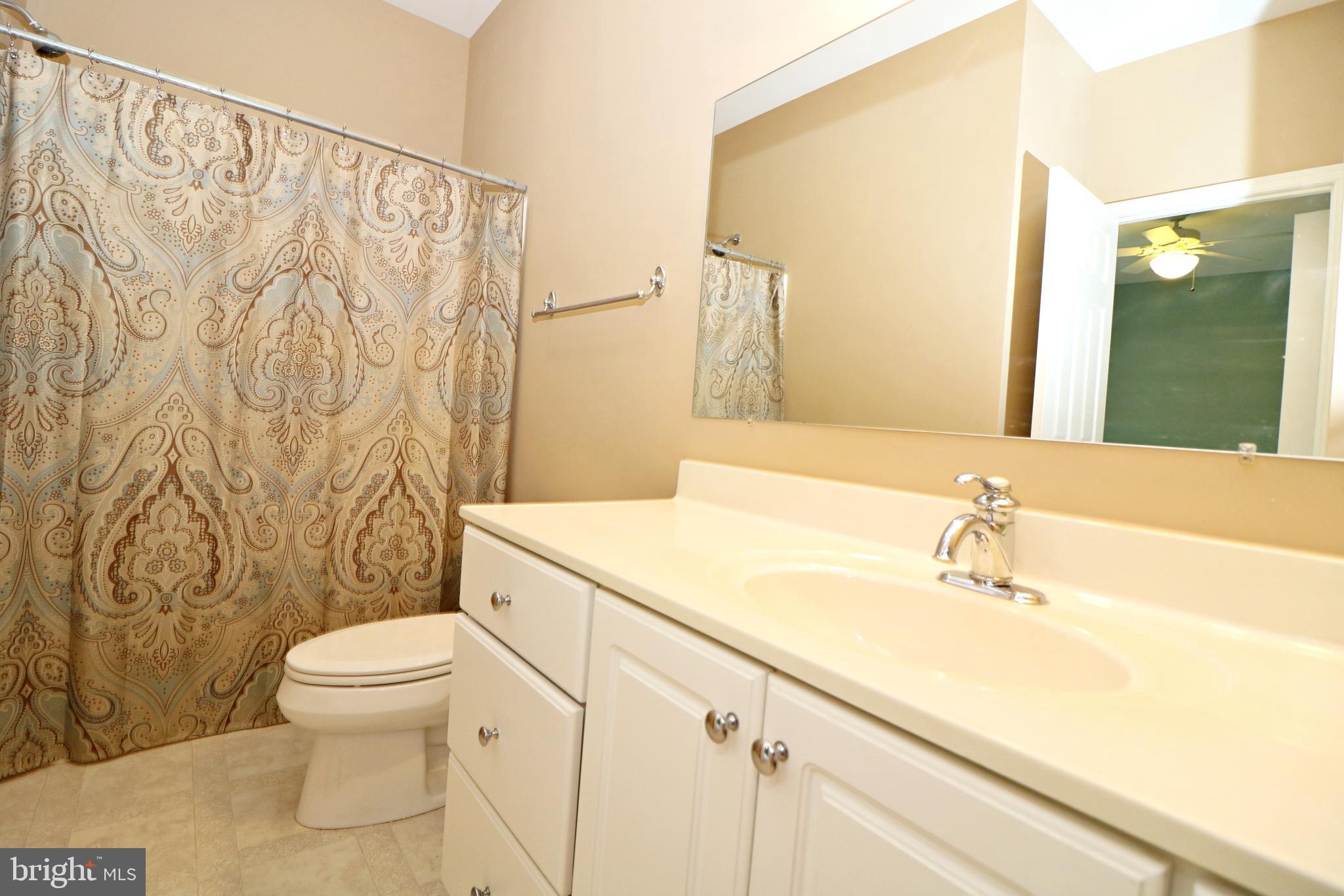 FERNBANK - Residential