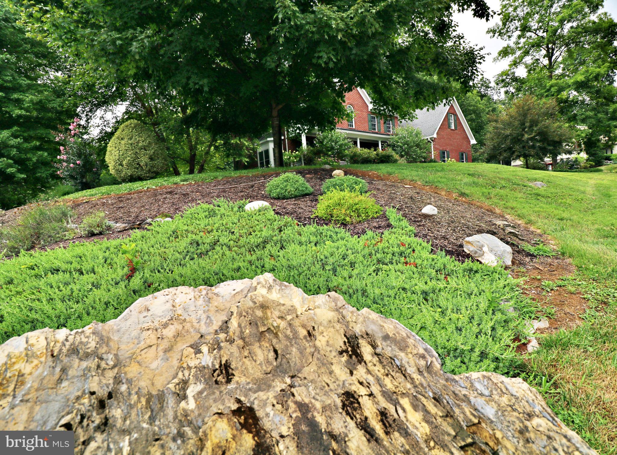 FERNBANK - Residential