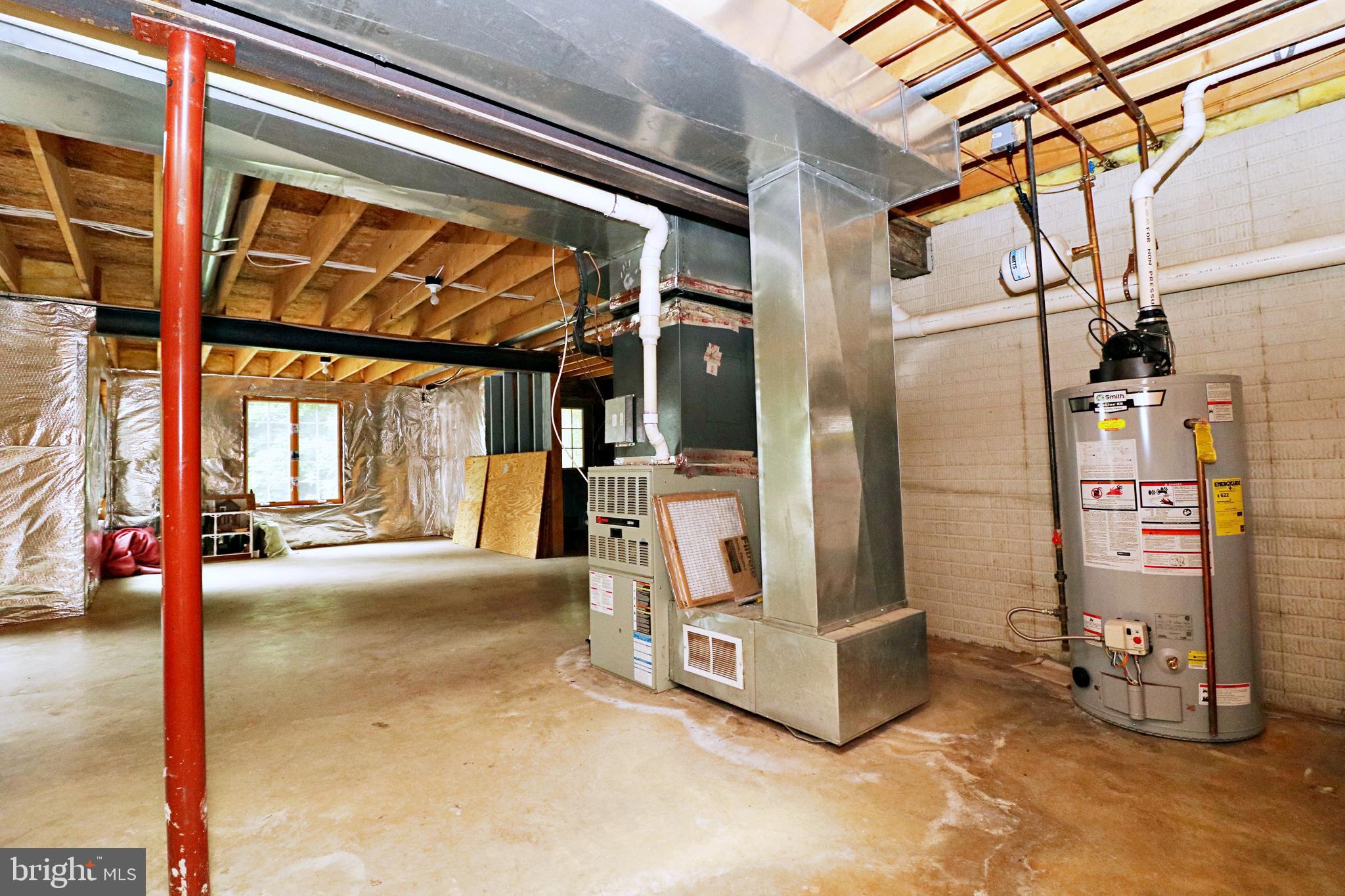 FERNBANK - Residential