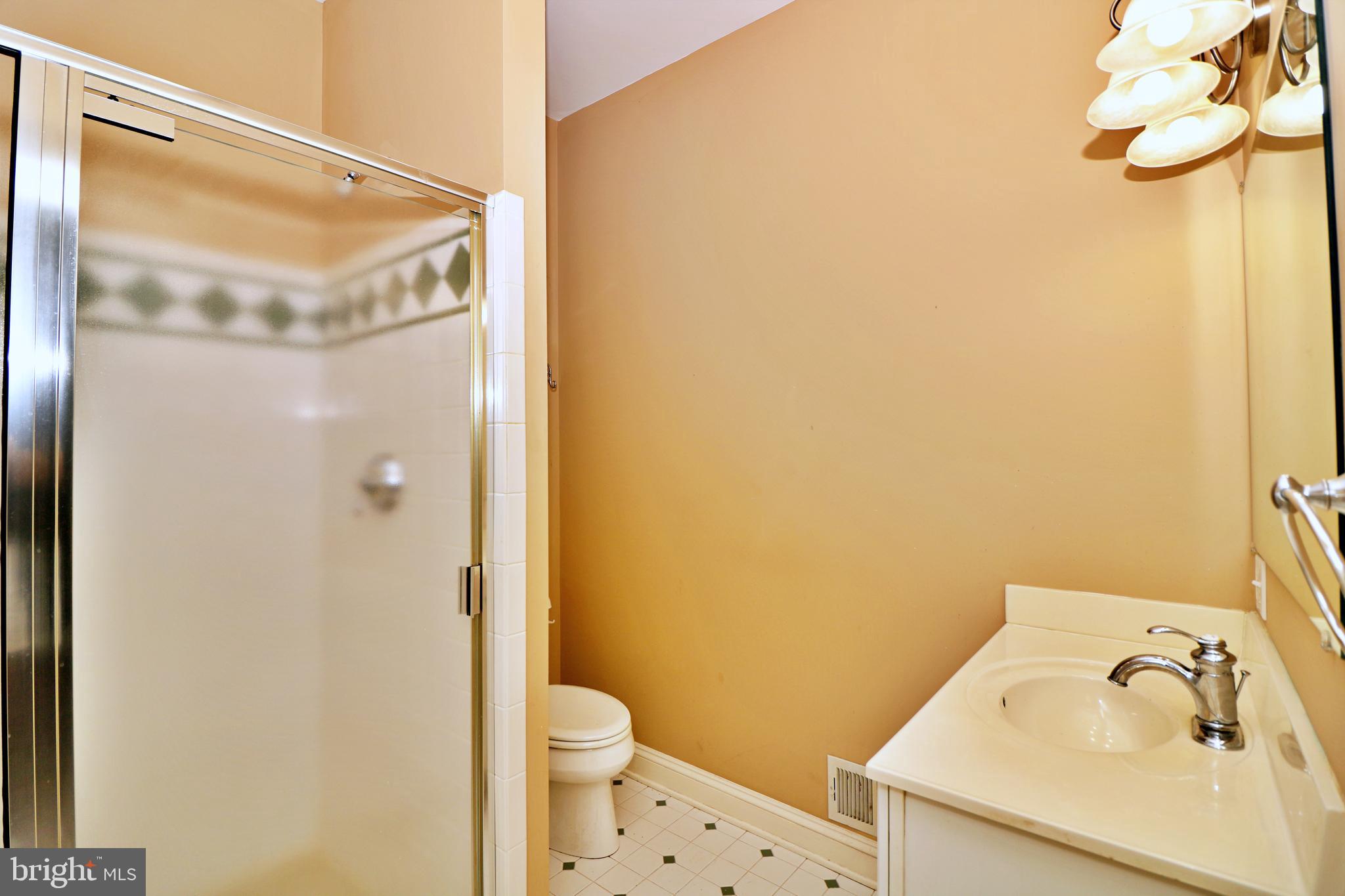 FERNBANK - Residential