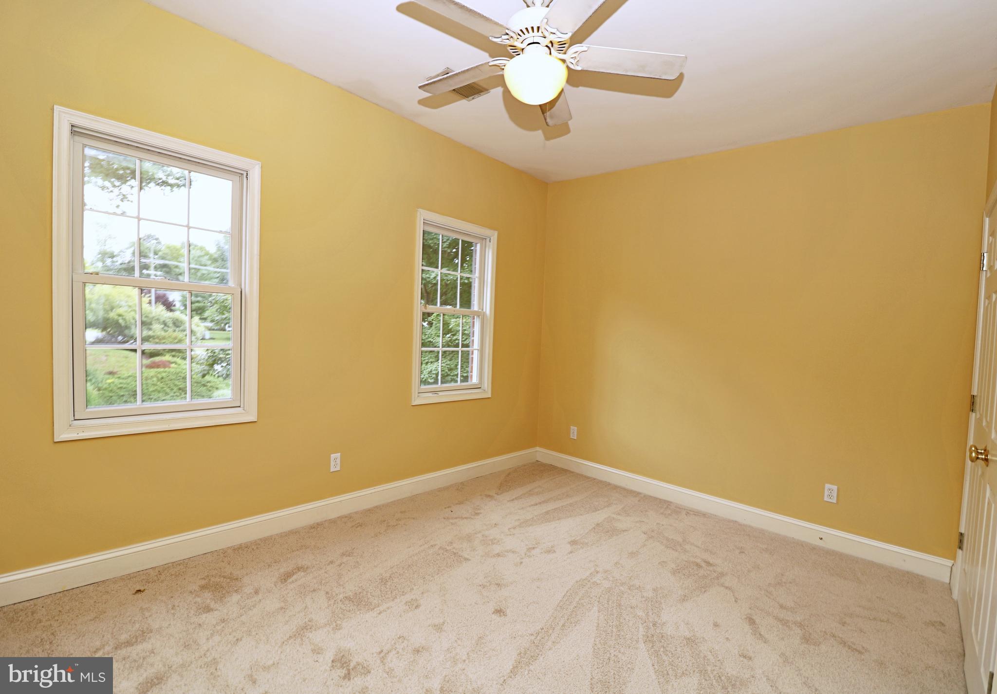 FERNBANK - Residential