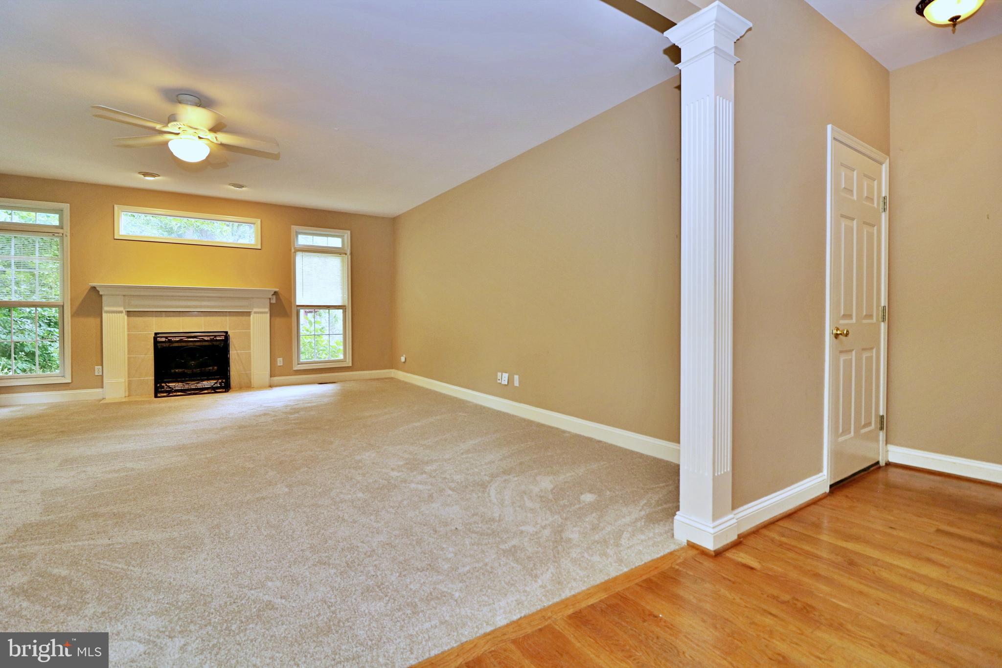 FERNBANK - Residential