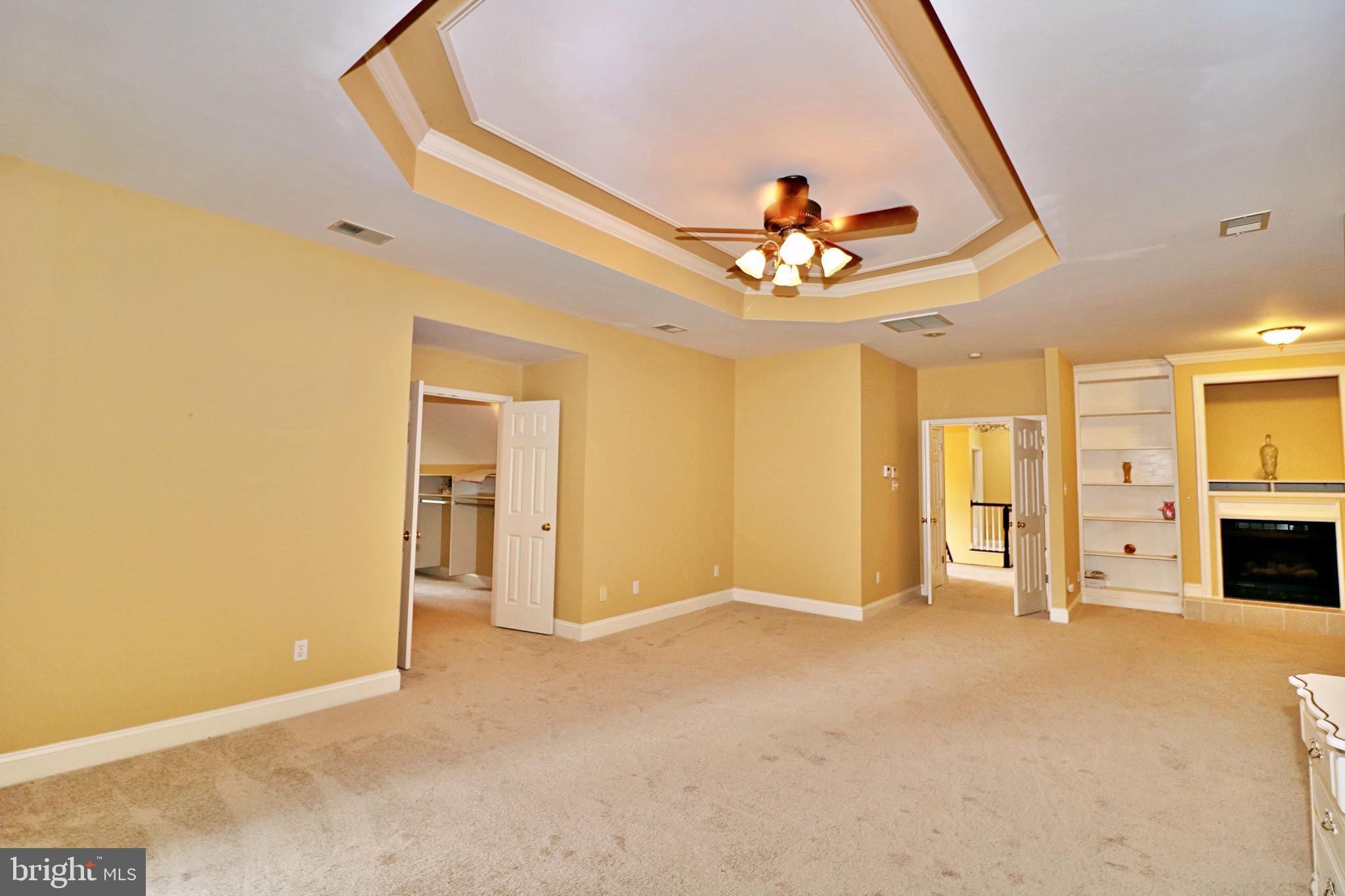 FERNBANK - Residential