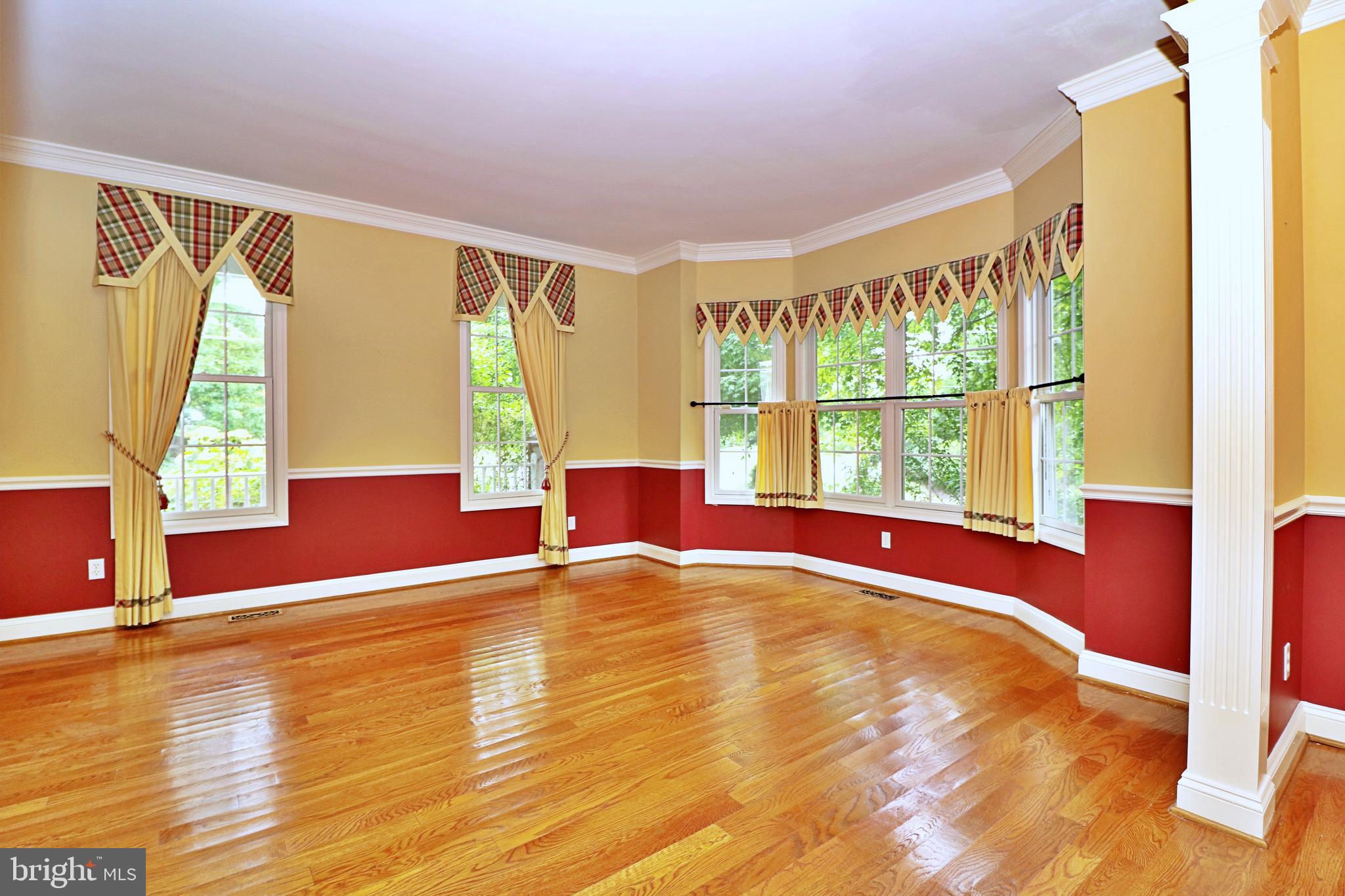 FERNBANK - Residential