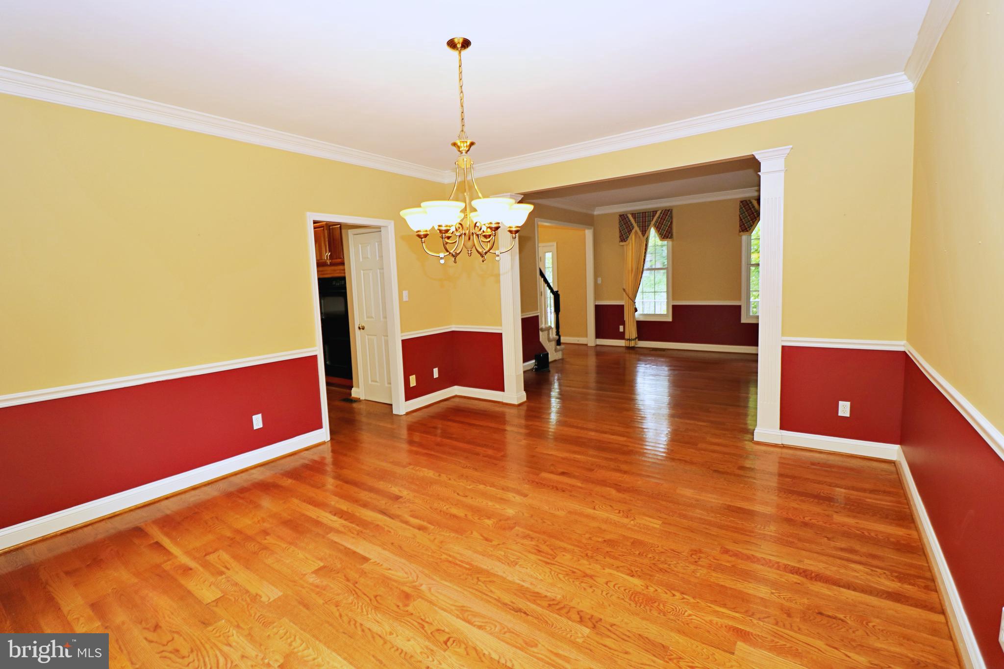 FERNBANK - Residential