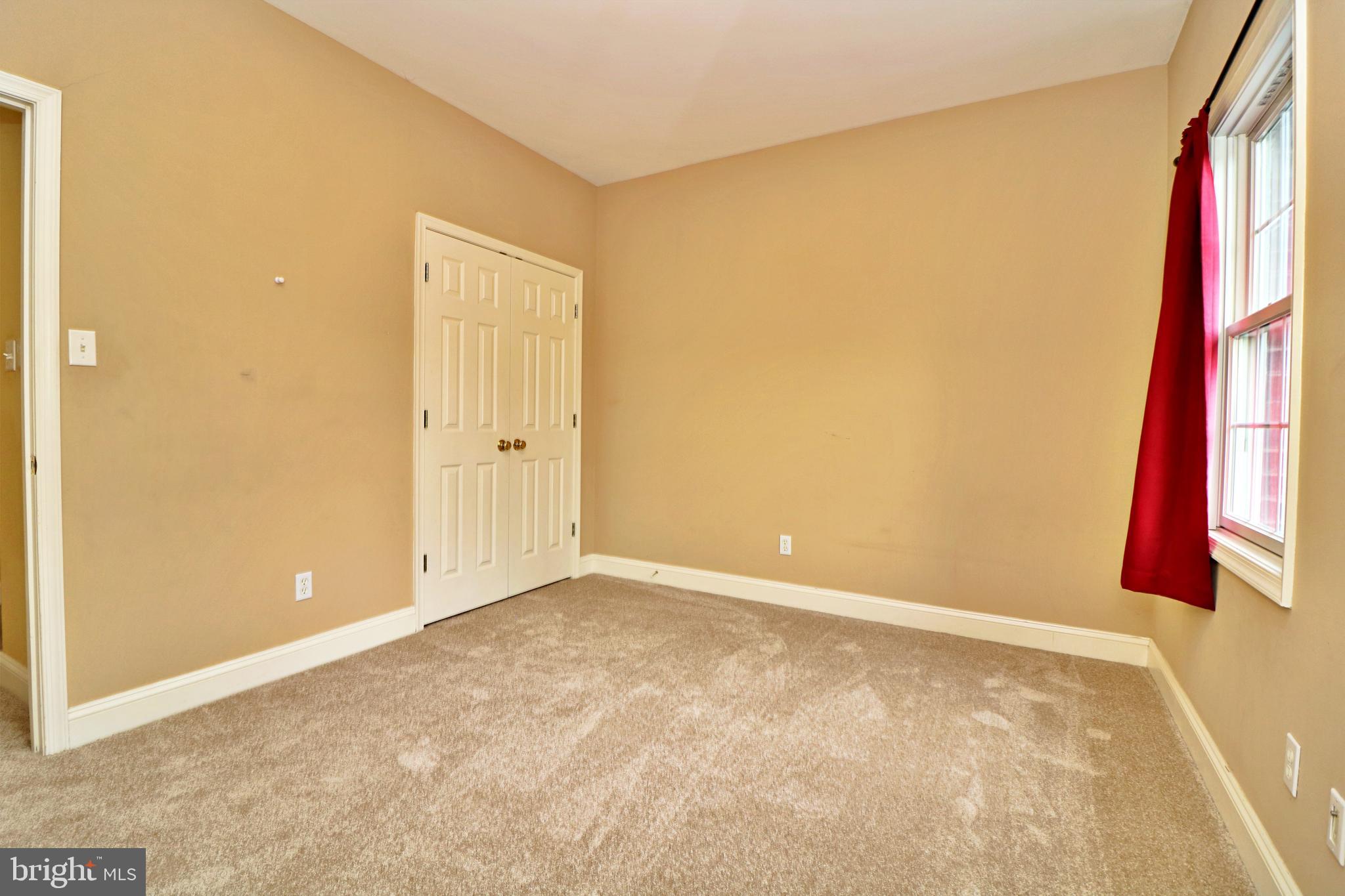 FERNBANK - Residential