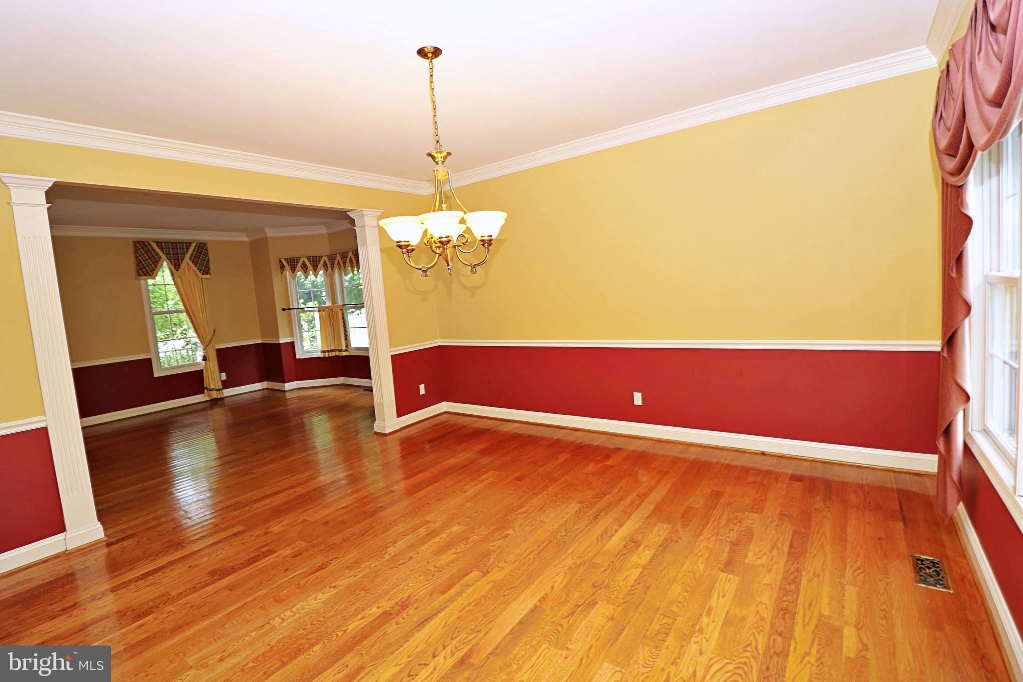 FERNBANK - Residential