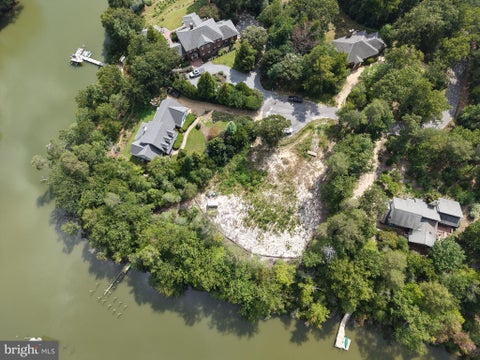 Photo for 325 OLD MILL COVE