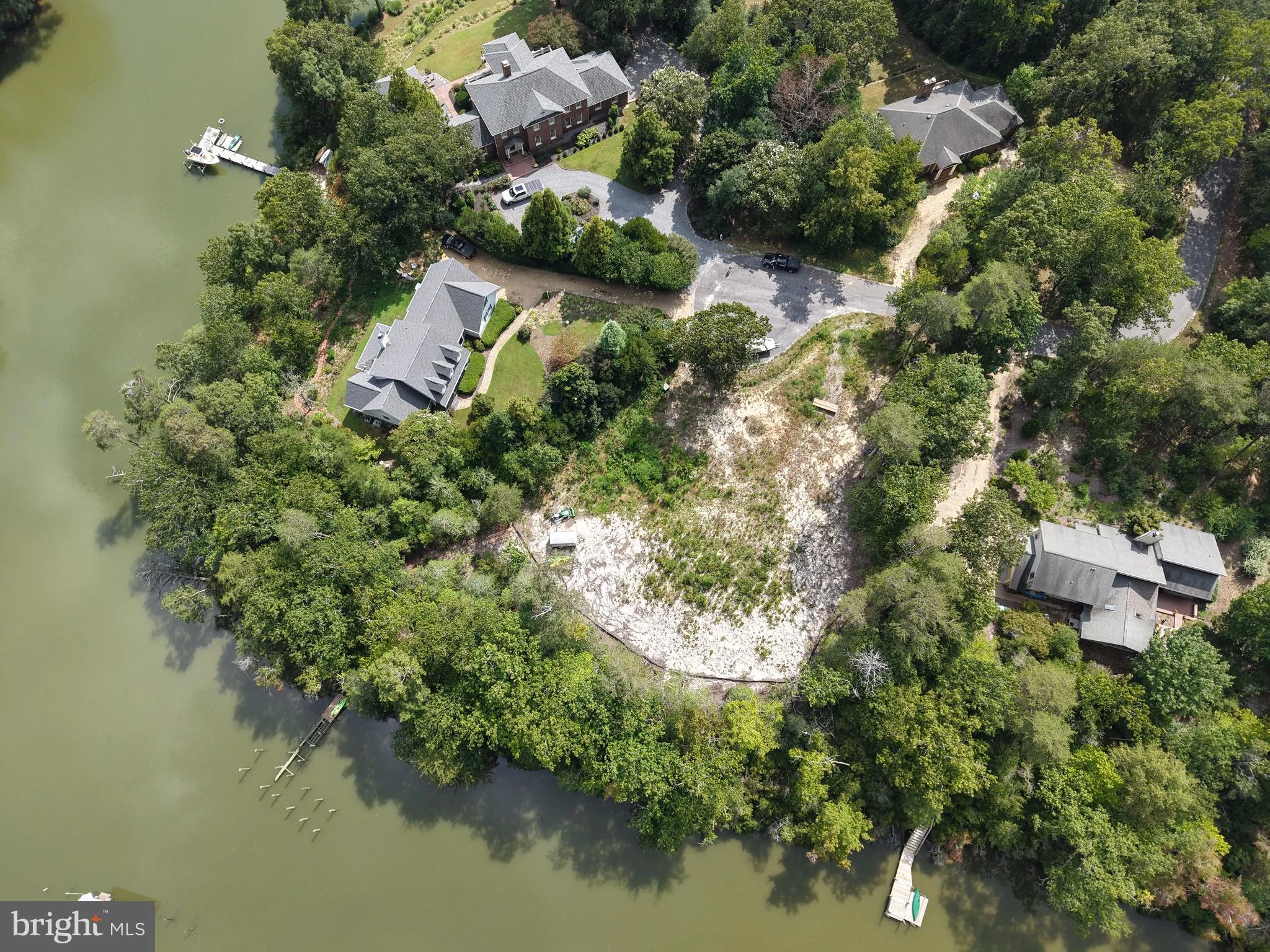 325 Old Mill Cove