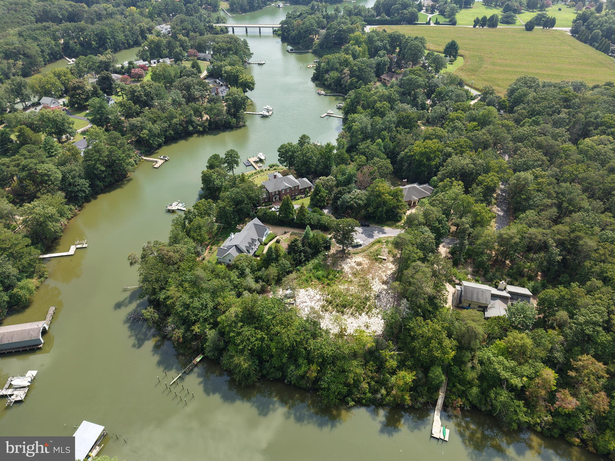 325 OLD MILL COVE