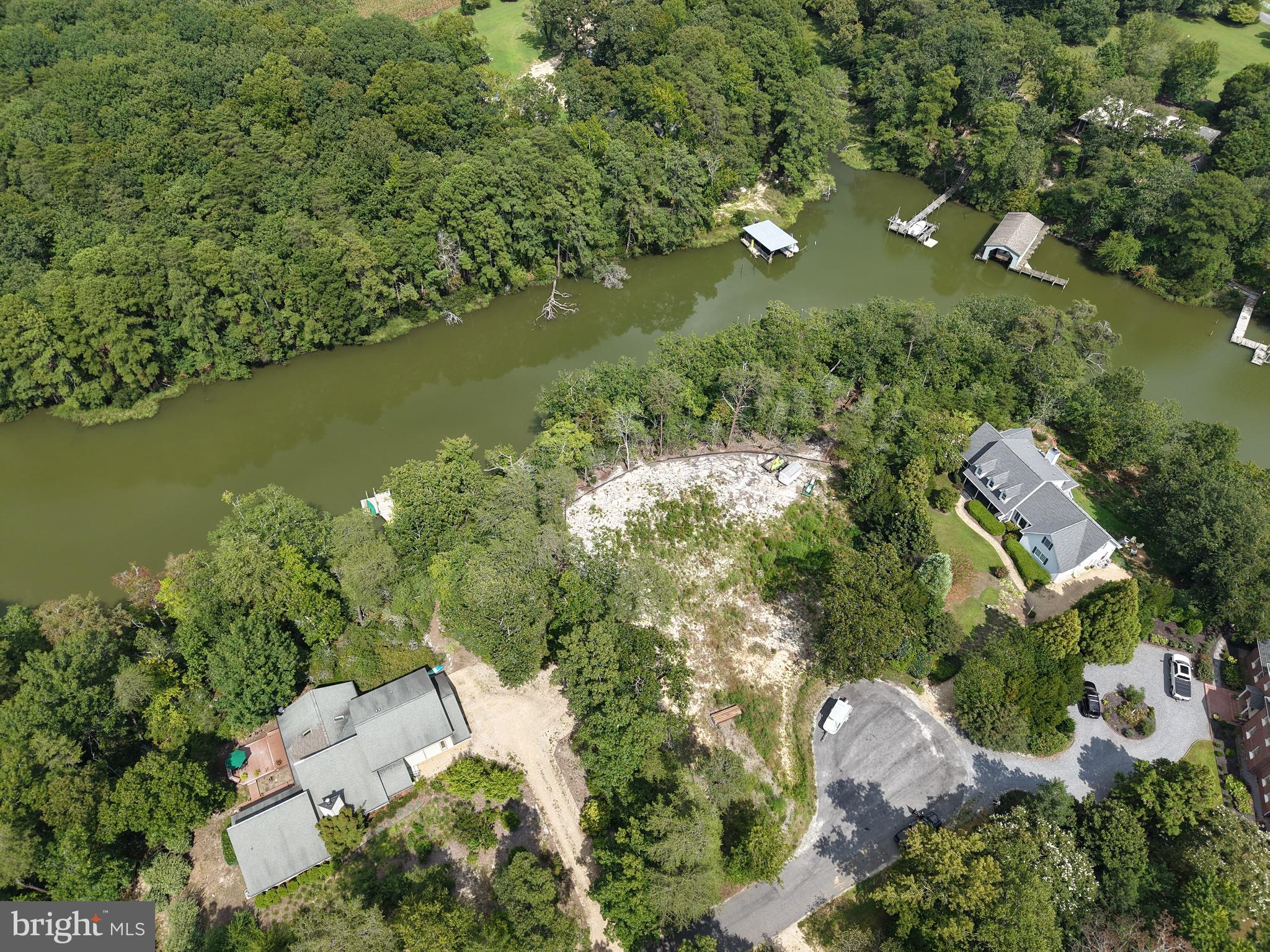 325 OLD MILL COVE