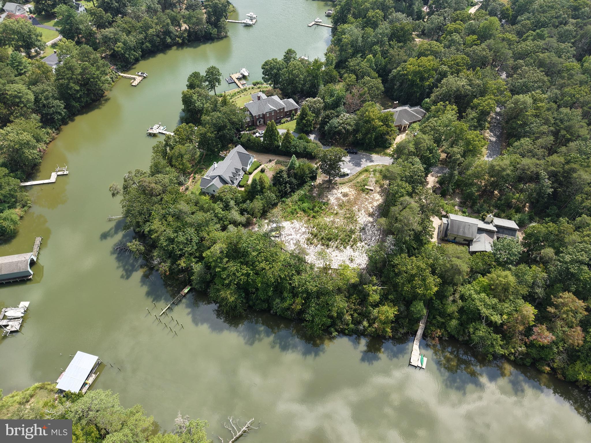 325 OLD MILL COVE