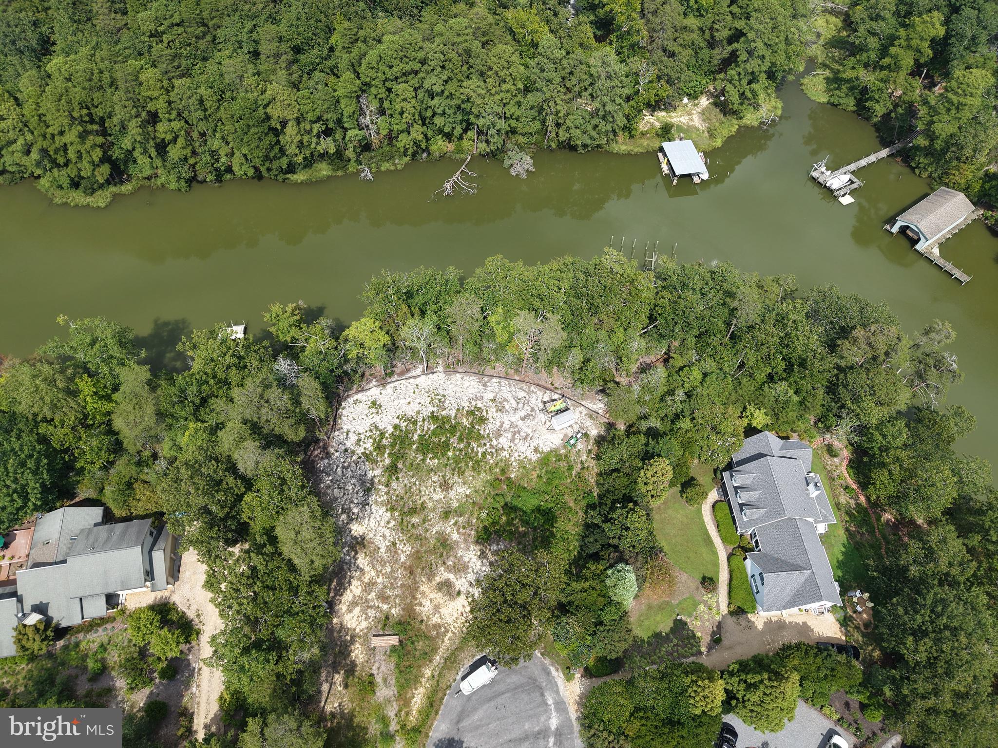 325 OLD MILL COVE