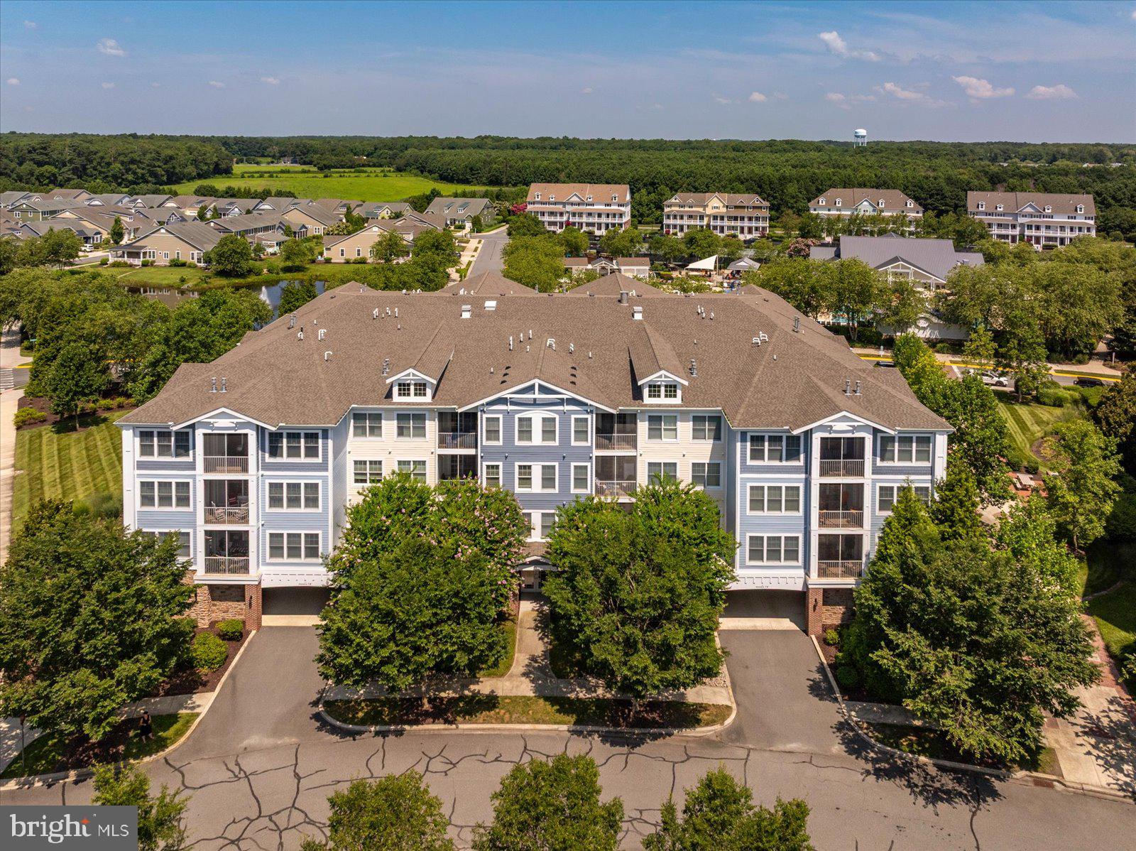 31568 WINTERBERRY PARKWAY 309