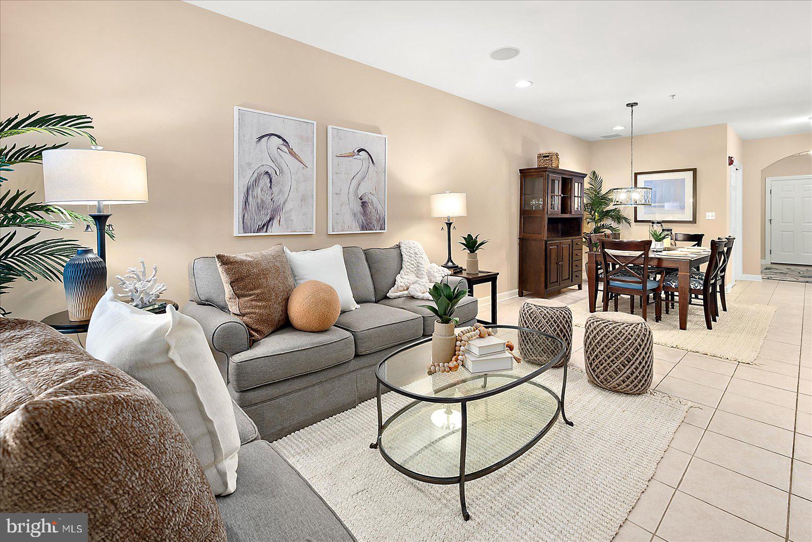 31568 WINTERBERRY PARKWAY 309