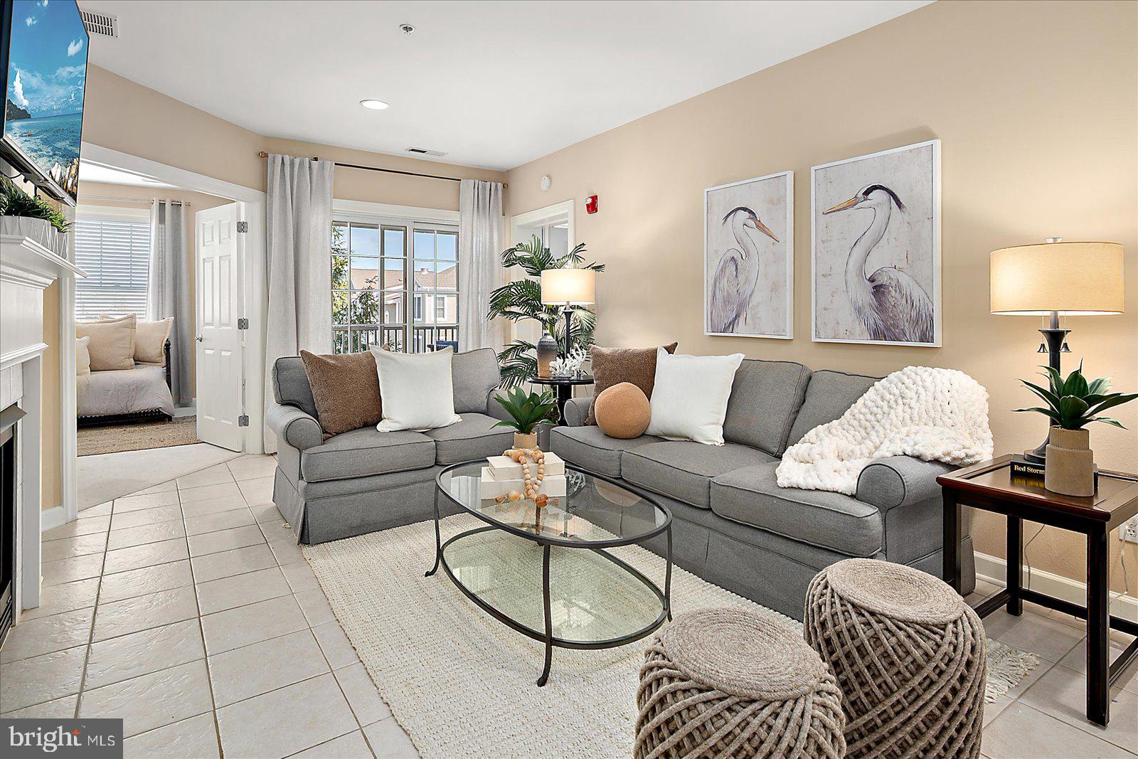 31568 WINTERBERRY PARKWAY 309